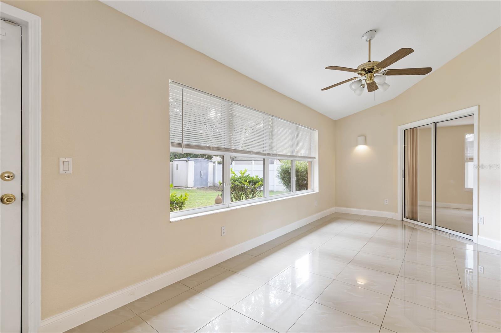 5 WILD ROSE PL, PALM COAST, FL, 32164