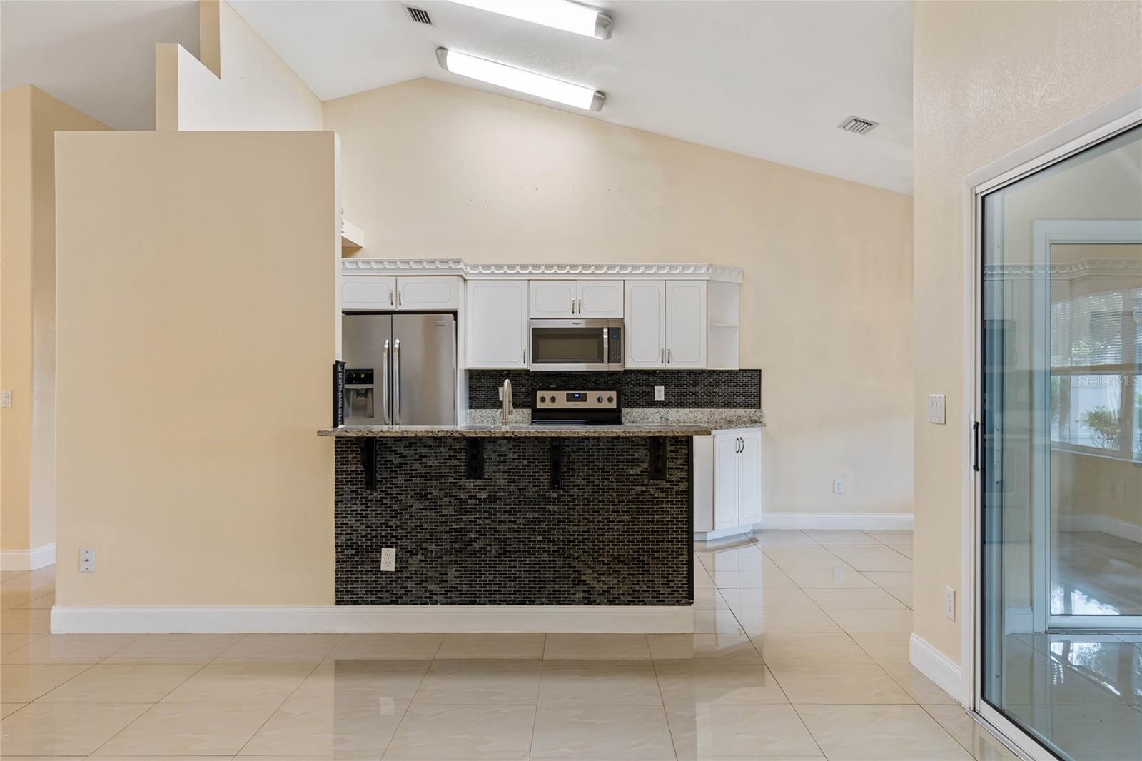 5 WILD ROSE PL, PALM COAST, FL, 32164