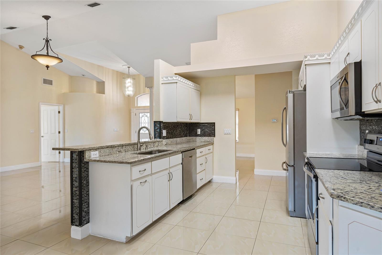 5 WILD ROSE PL, PALM COAST, FL, 32164