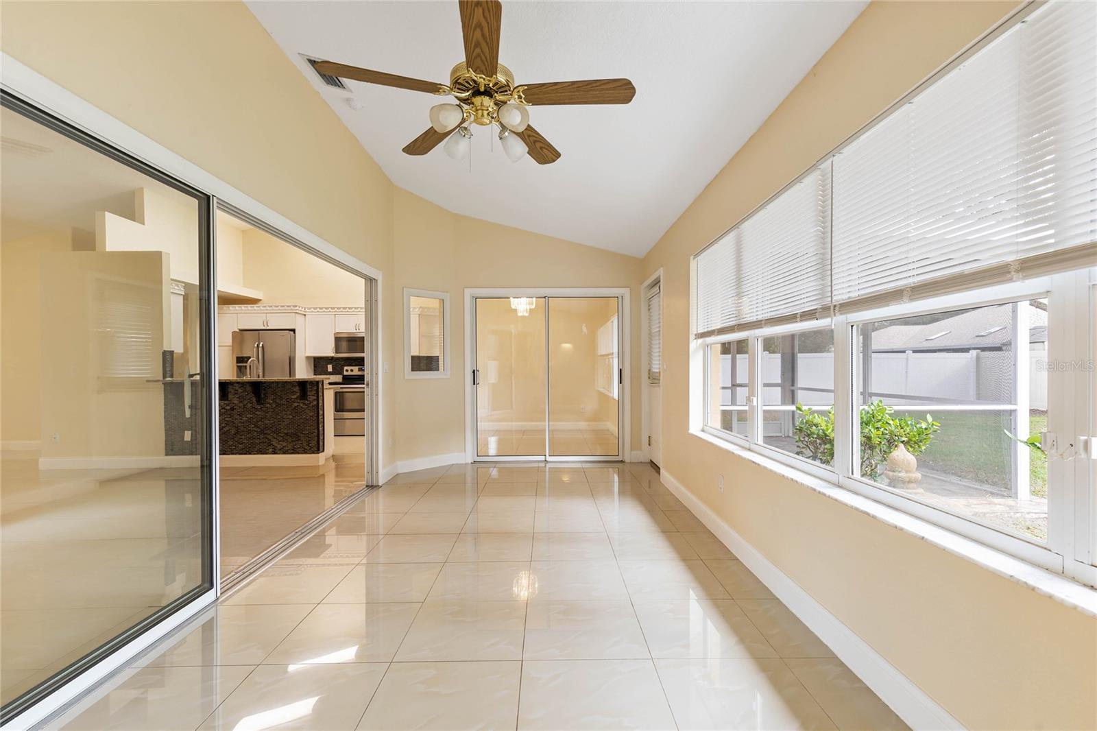 5 WILD ROSE PL, PALM COAST, FL, 32164