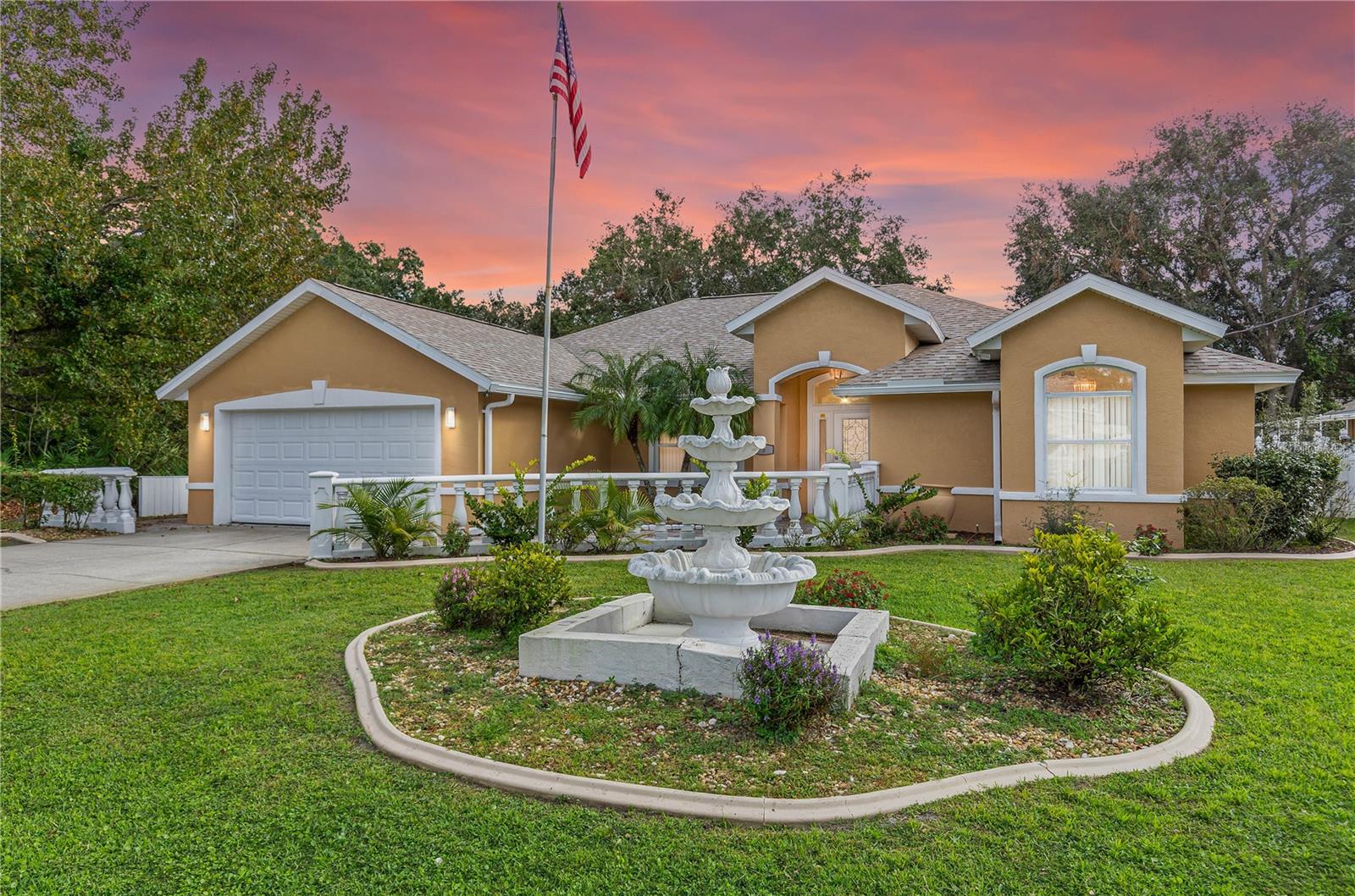 5 WILD ROSE PL, PALM COAST, FL, 32164