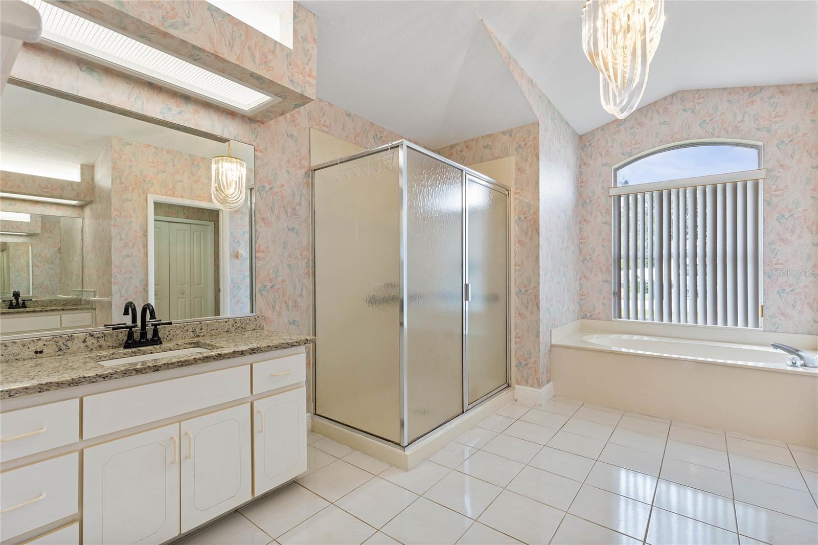 5 WILD ROSE PL, PALM COAST, FL, 32164
