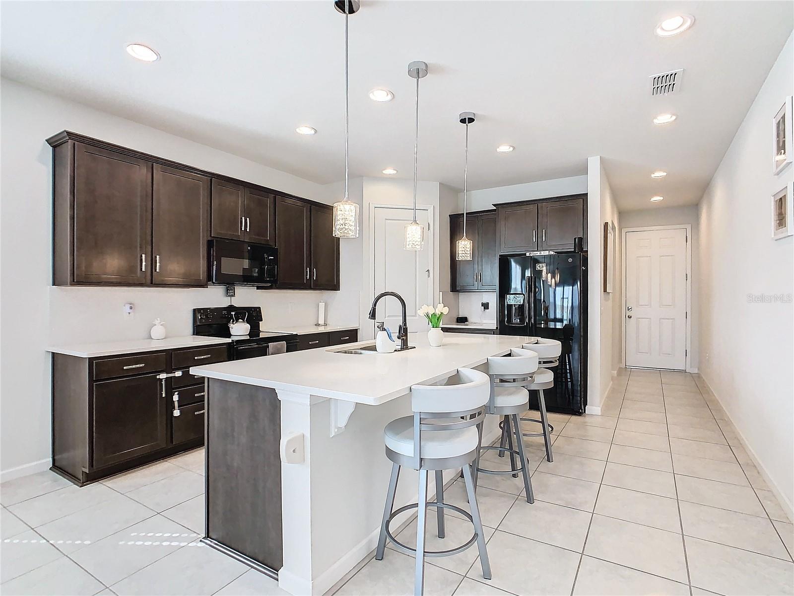 492 BUCHANNAN DR, DAVENPORT, FL, 33837