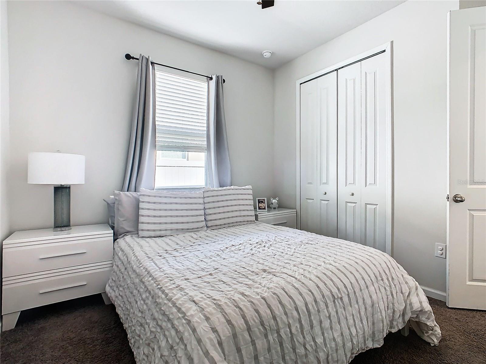 492 BUCHANNAN DR, DAVENPORT, FL, 33837