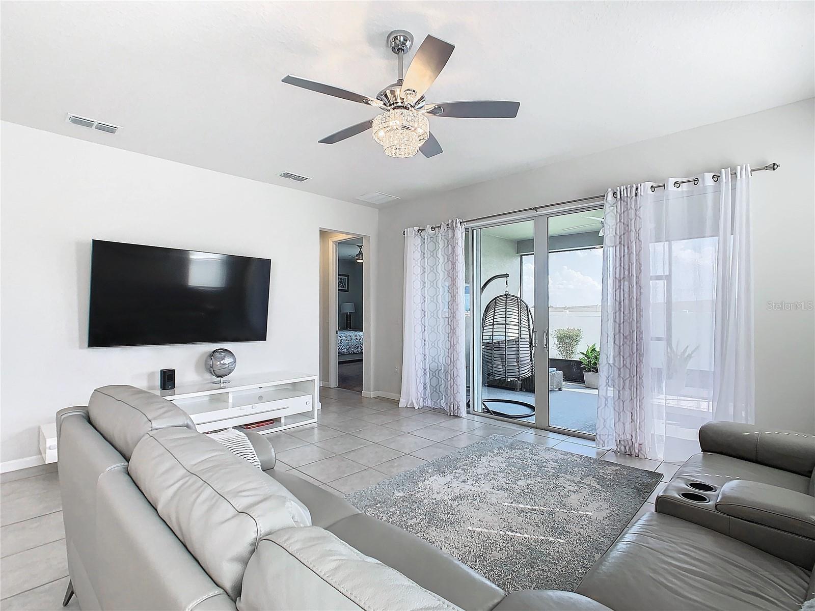 492 BUCHANNAN DR, DAVENPORT, FL, 33837