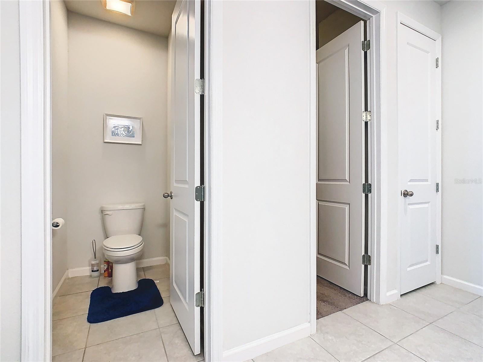 492 BUCHANNAN DR, DAVENPORT, FL, 33837