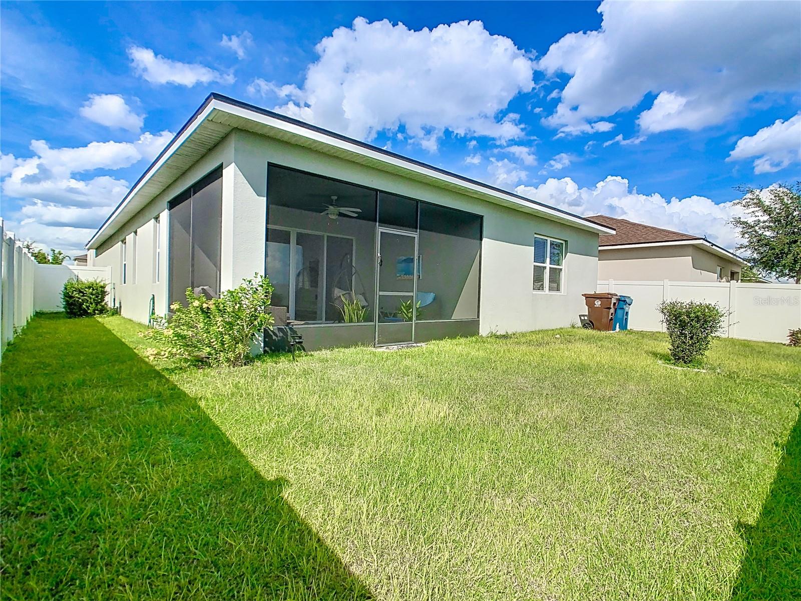 492 BUCHANNAN DR, DAVENPORT, FL, 33837