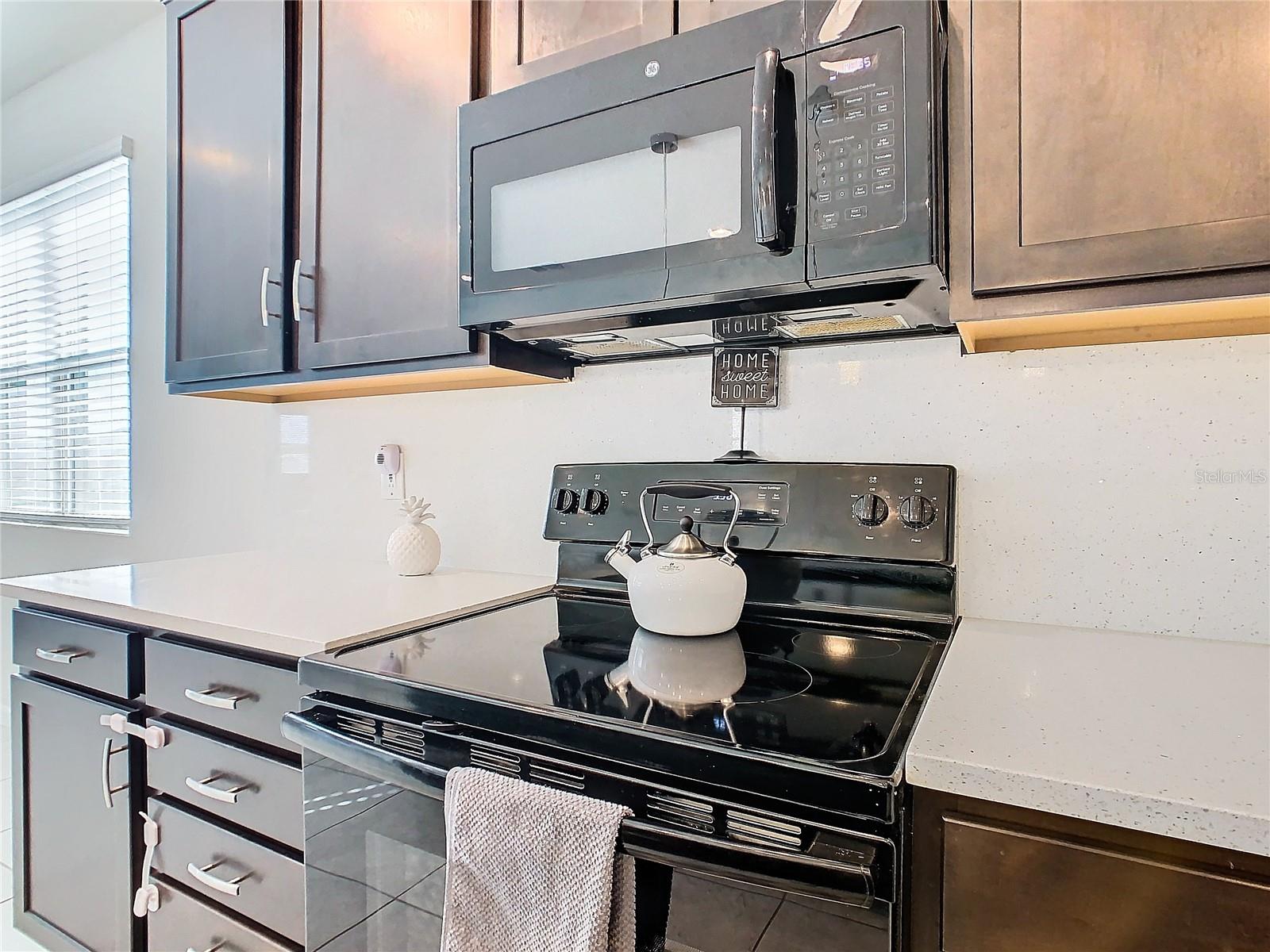 492 BUCHANNAN DR, DAVENPORT, FL, 33837