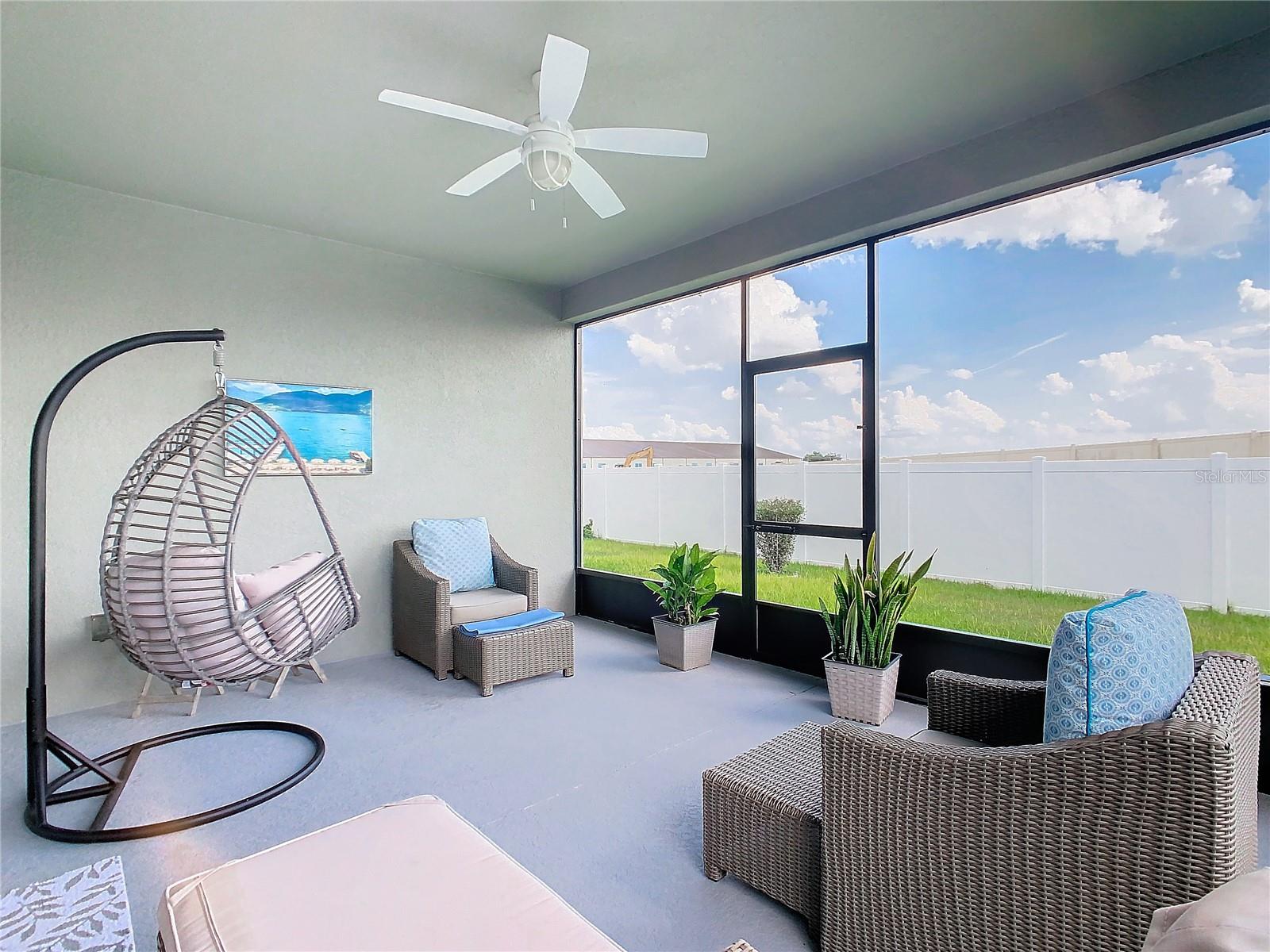 492 BUCHANNAN DR, DAVENPORT, FL, 33837