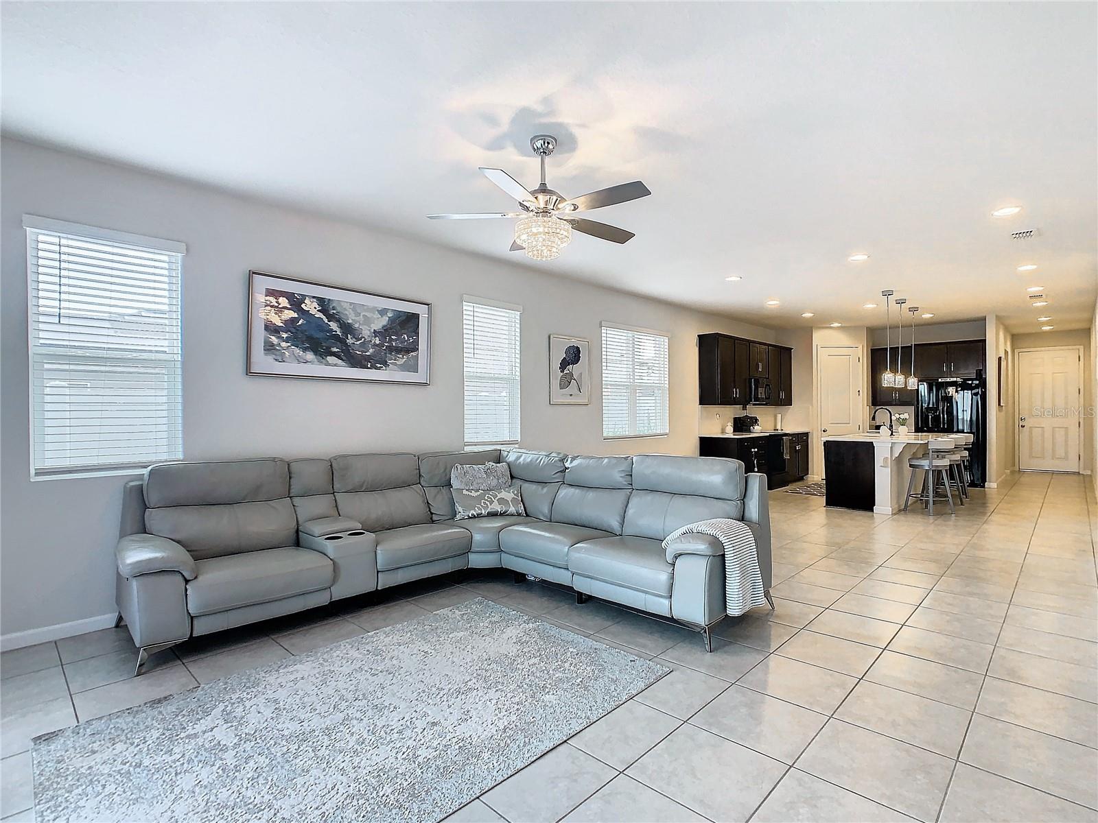 492 BUCHANNAN DR, DAVENPORT, FL, 33837