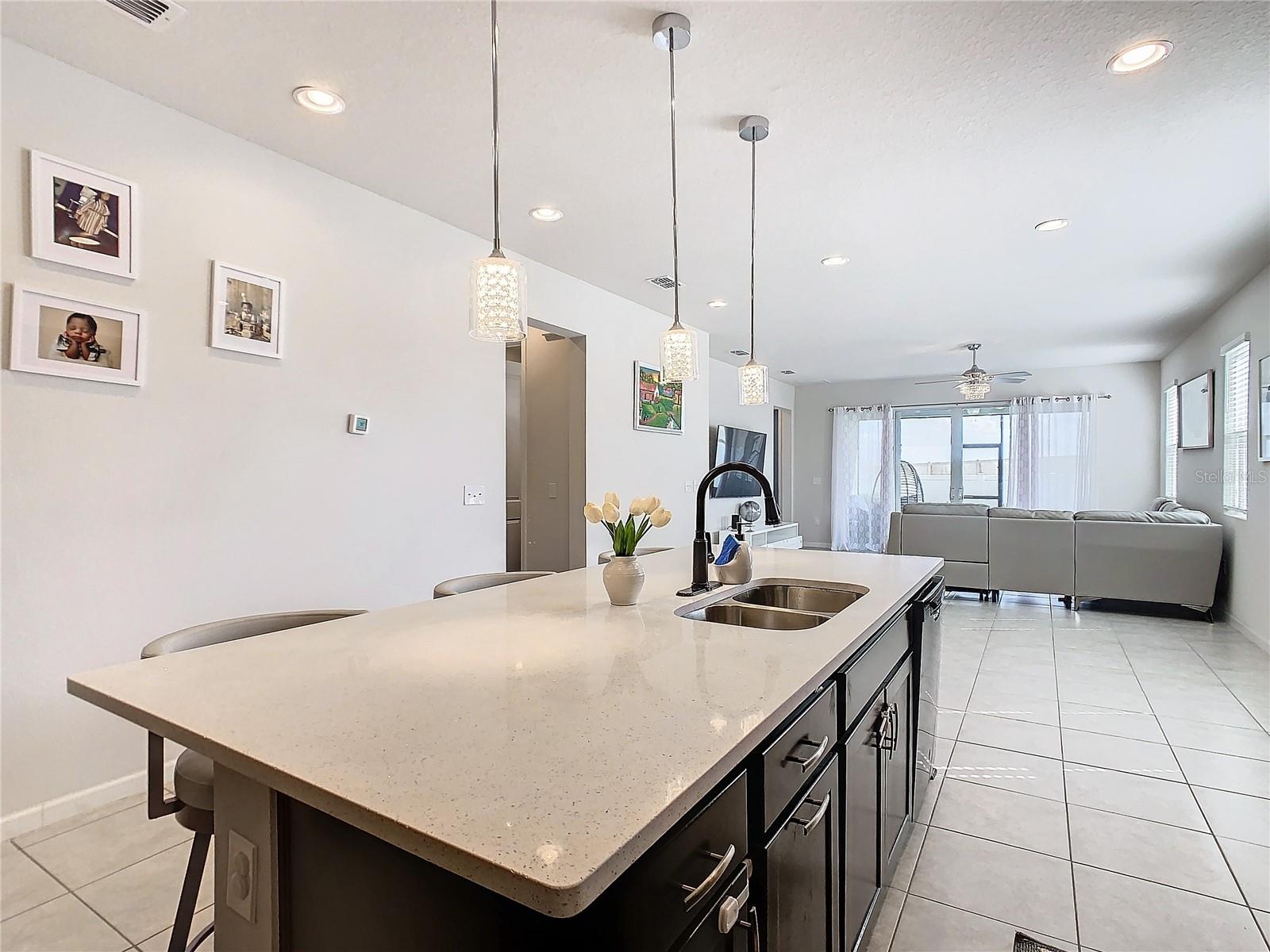 492 BUCHANNAN DR, DAVENPORT, FL, 33837