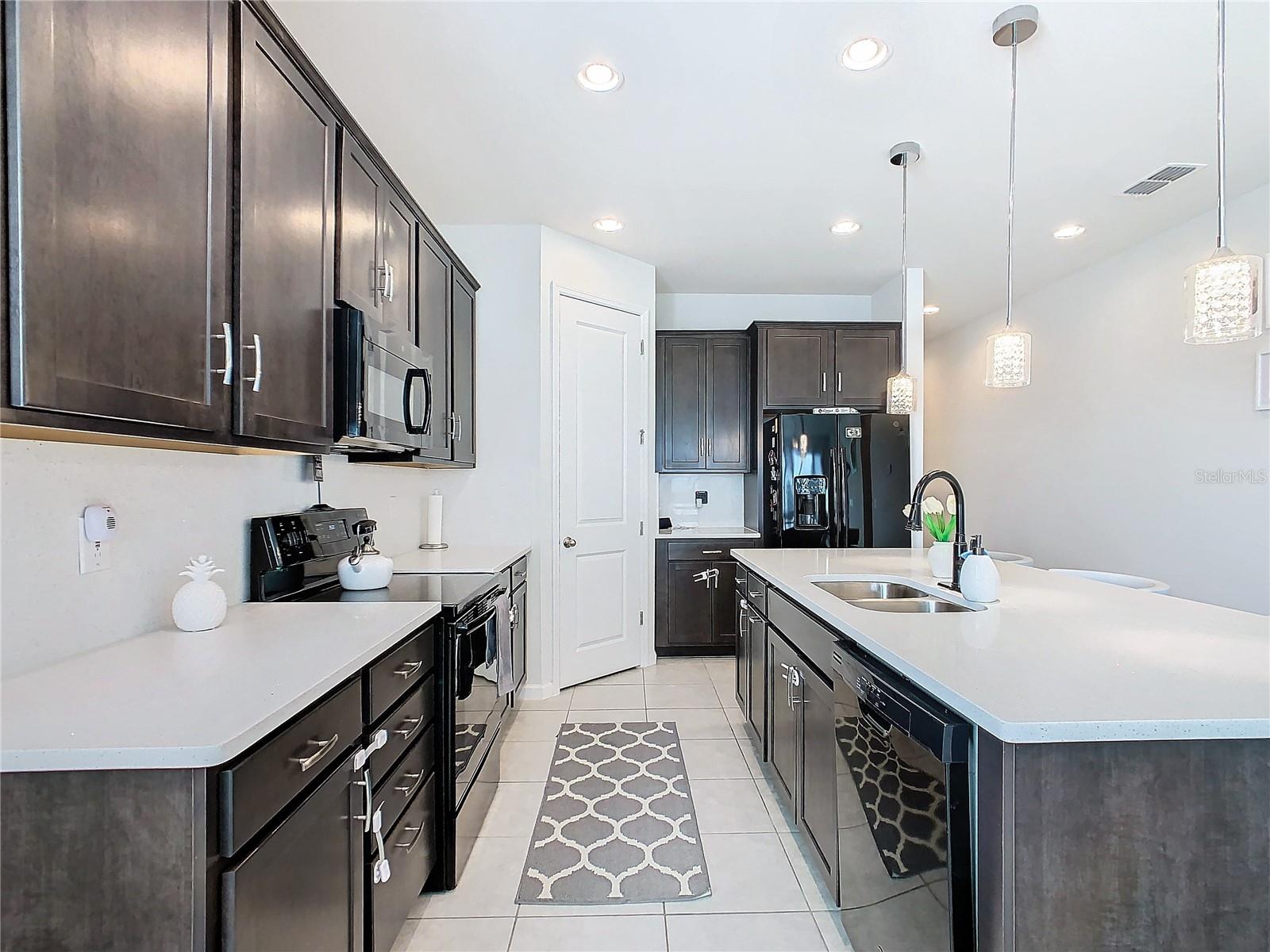 492 BUCHANNAN DR, DAVENPORT, FL, 33837