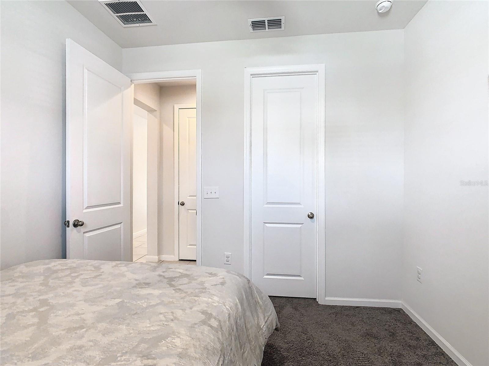 492 BUCHANNAN DR, DAVENPORT, FL, 33837