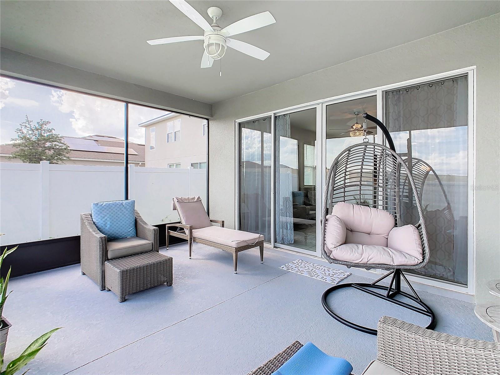 492 BUCHANNAN DR, DAVENPORT, FL, 33837