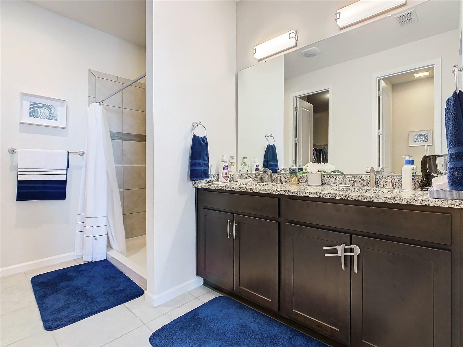 492 BUCHANNAN DR, DAVENPORT, FL, 33837