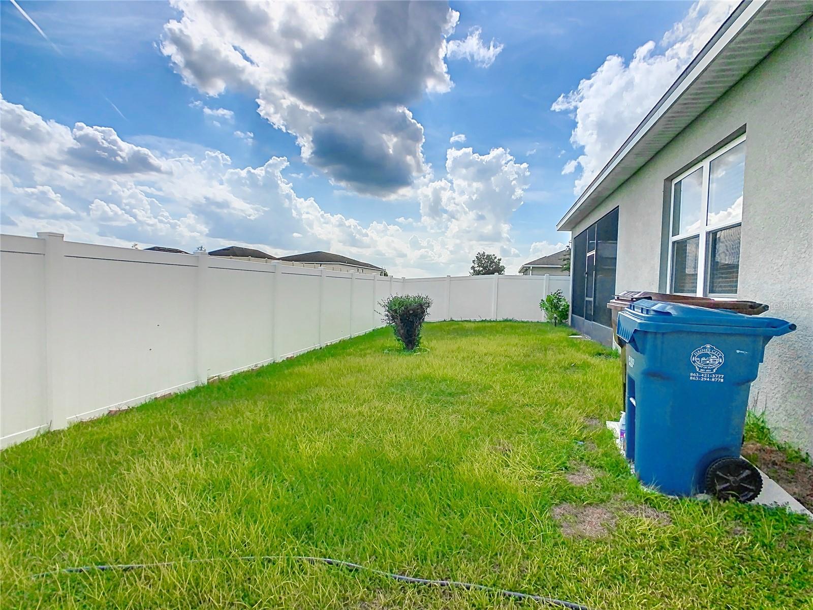 492 BUCHANNAN DR, DAVENPORT, FL, 33837