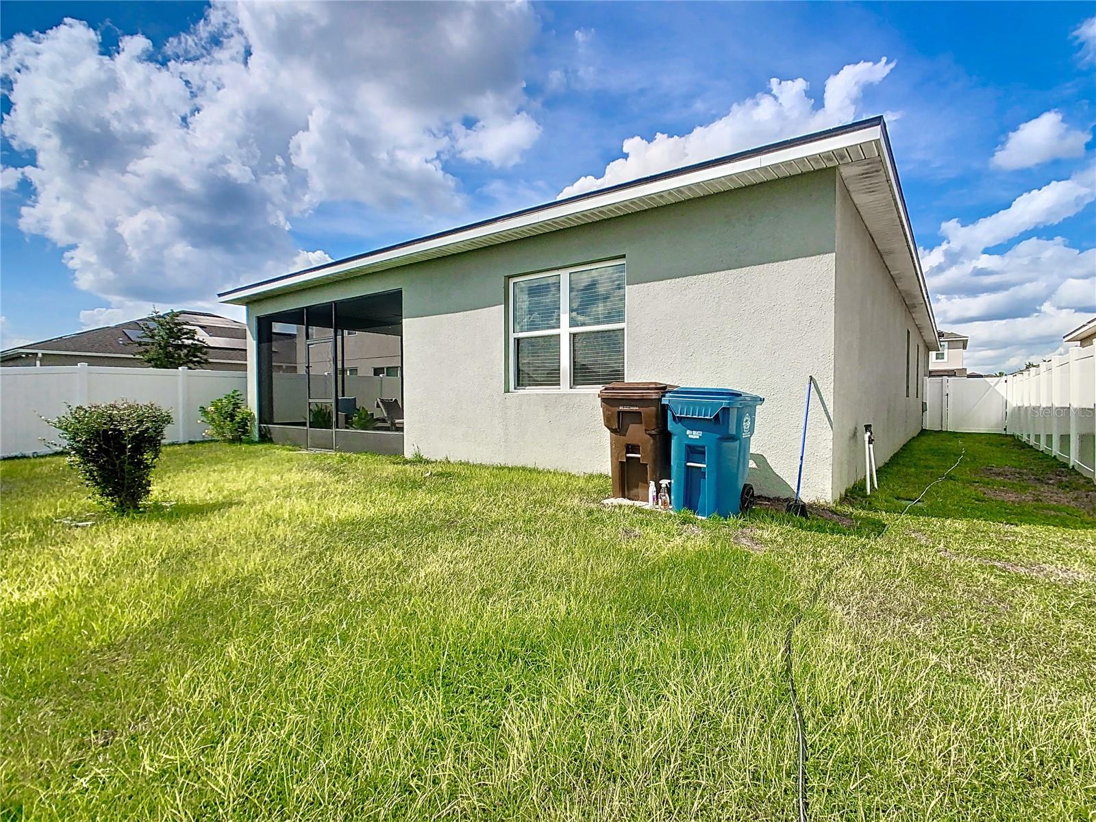 492 BUCHANNAN DR, DAVENPORT, FL, 33837