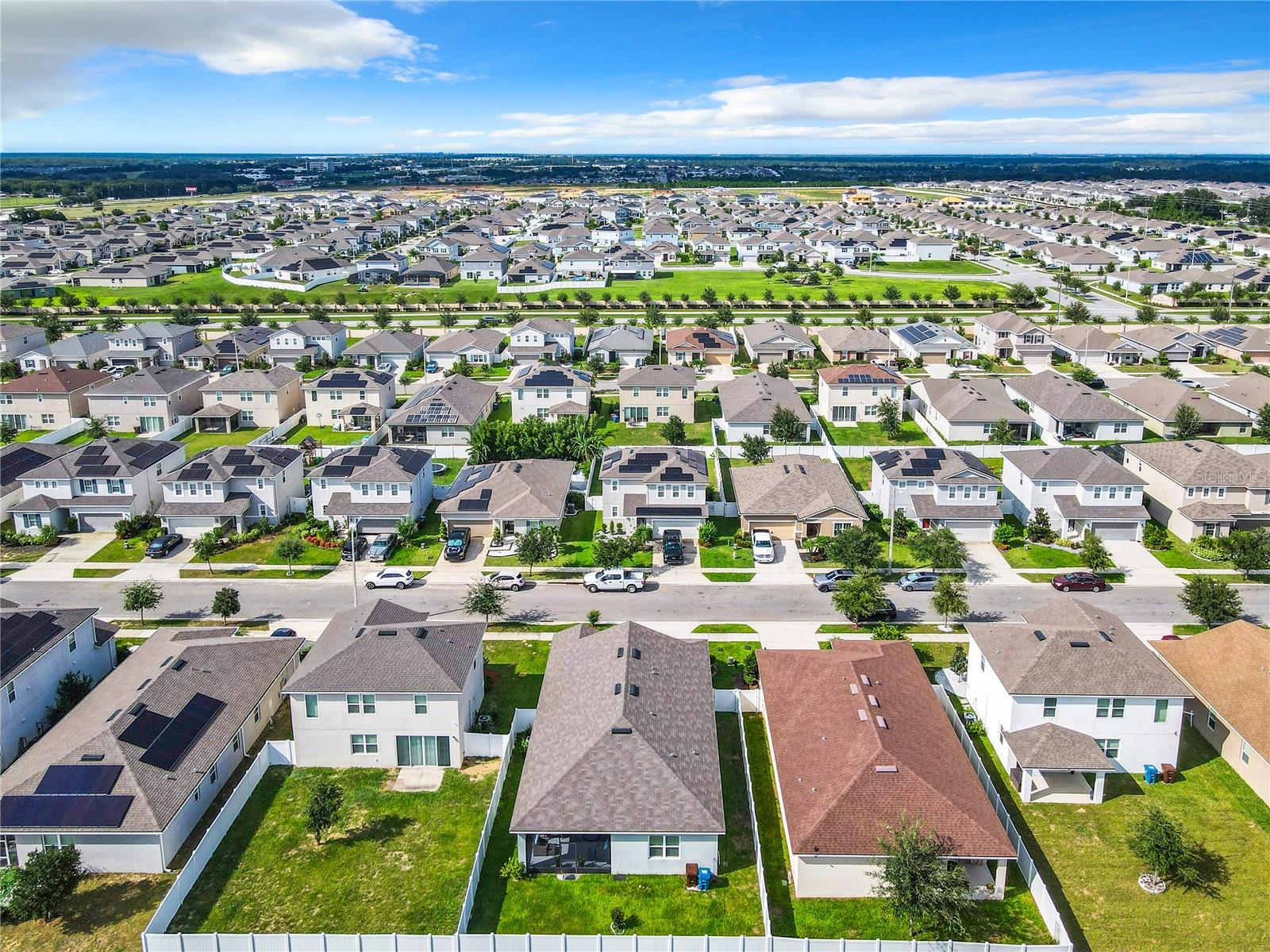 492 BUCHANNAN DR, DAVENPORT, FL, 33837