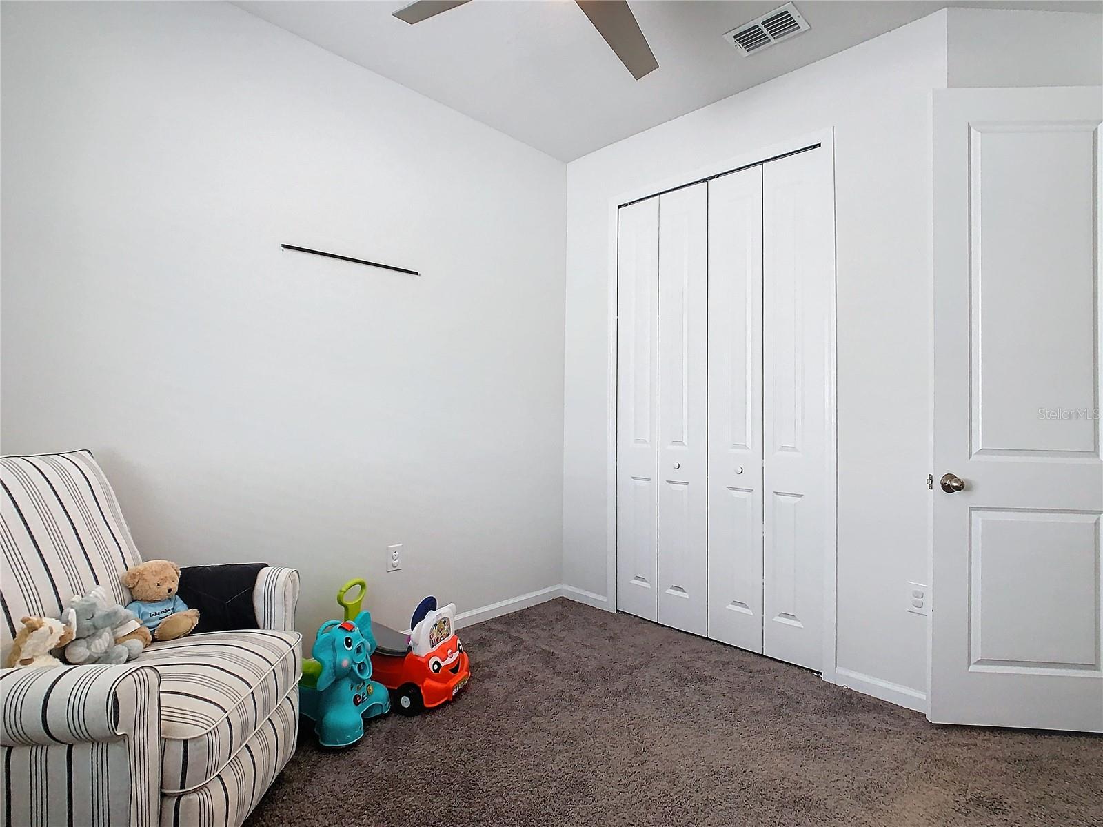 492 BUCHANNAN DR, DAVENPORT, FL, 33837