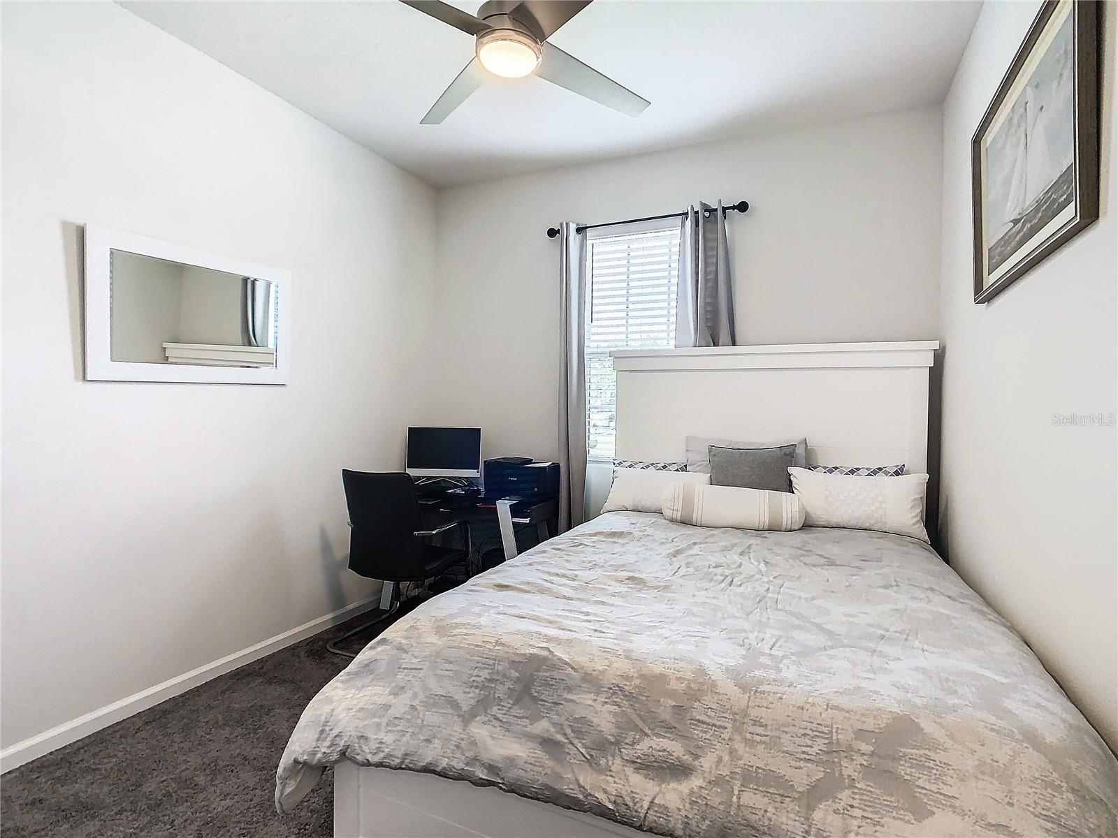 492 BUCHANNAN DR, DAVENPORT, FL, 33837