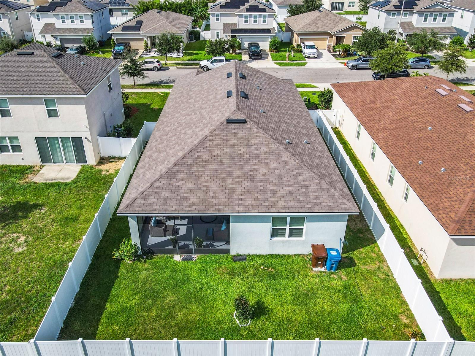 492 BUCHANNAN DR, DAVENPORT, FL, 33837