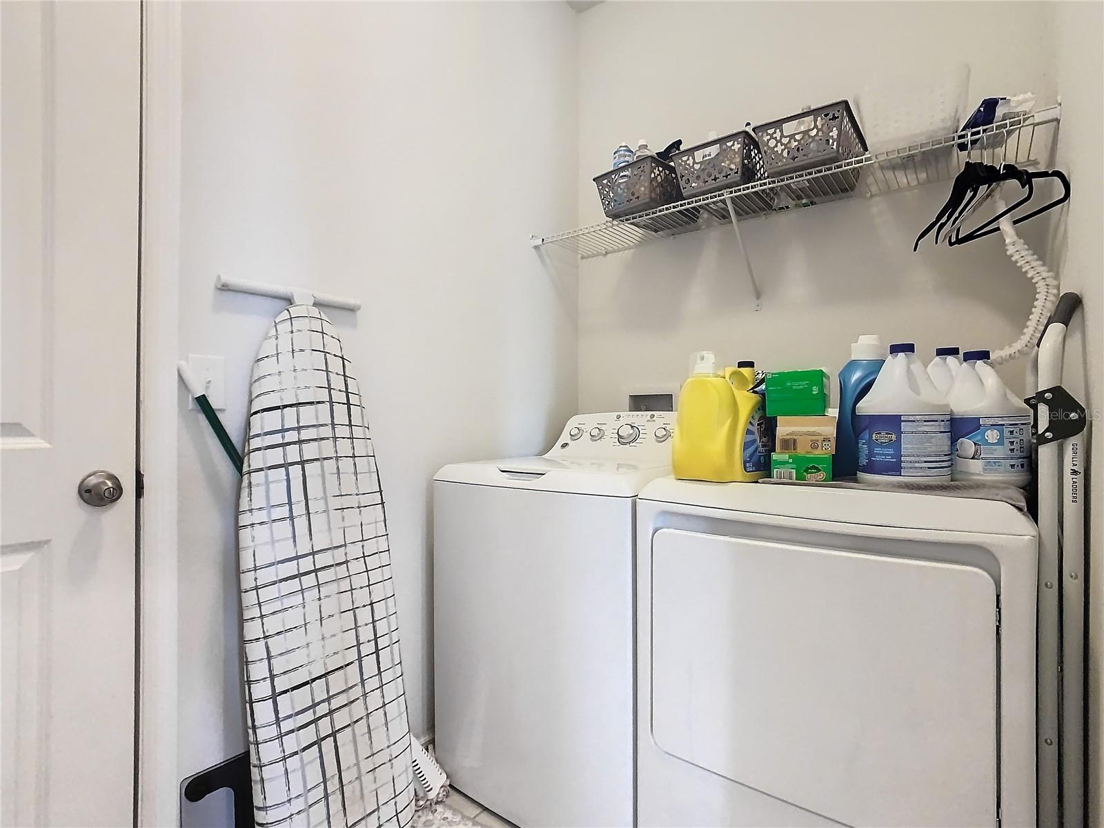 492 BUCHANNAN DR, DAVENPORT, FL, 33837