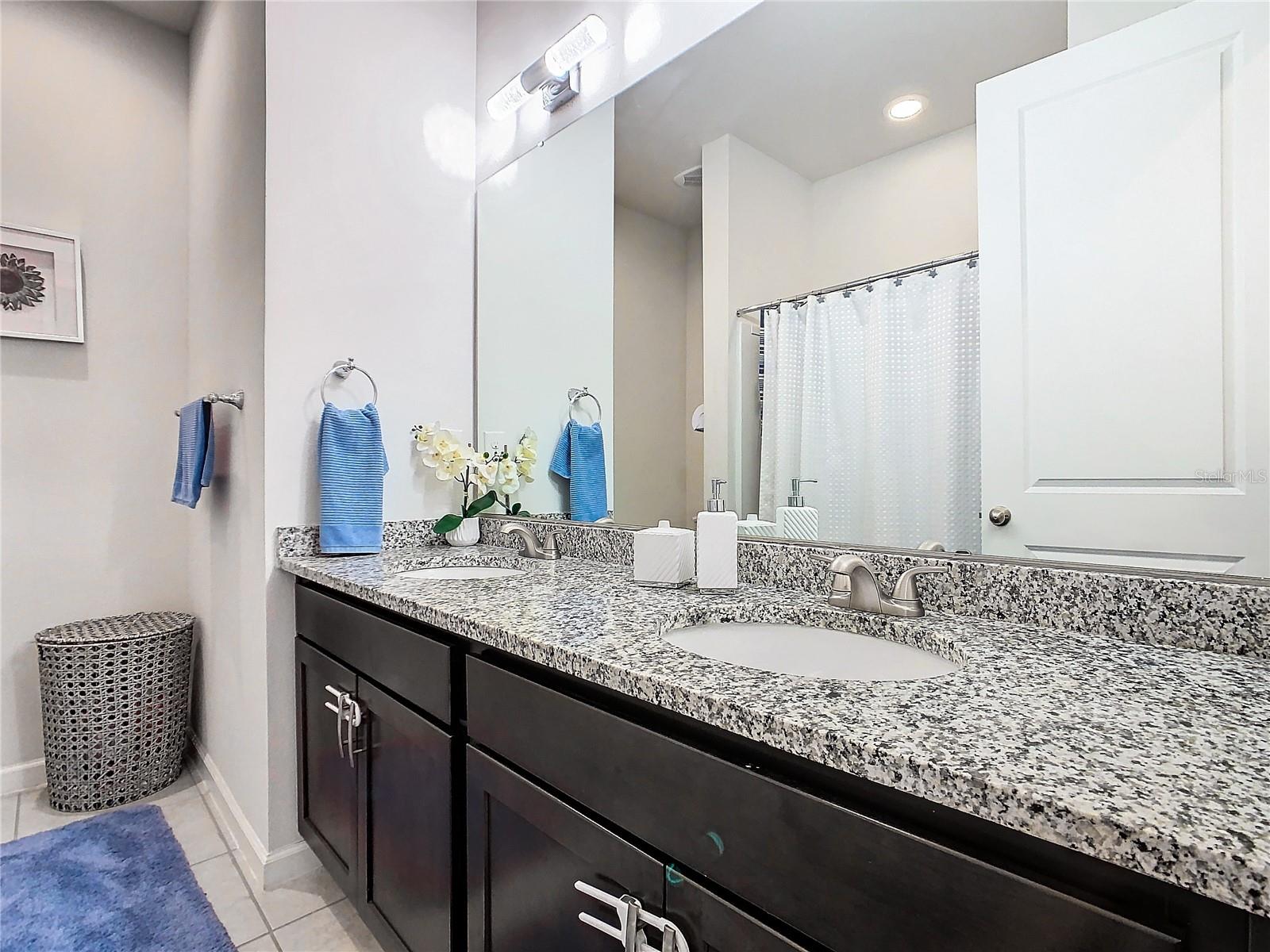 492 BUCHANNAN DR, DAVENPORT, FL, 33837