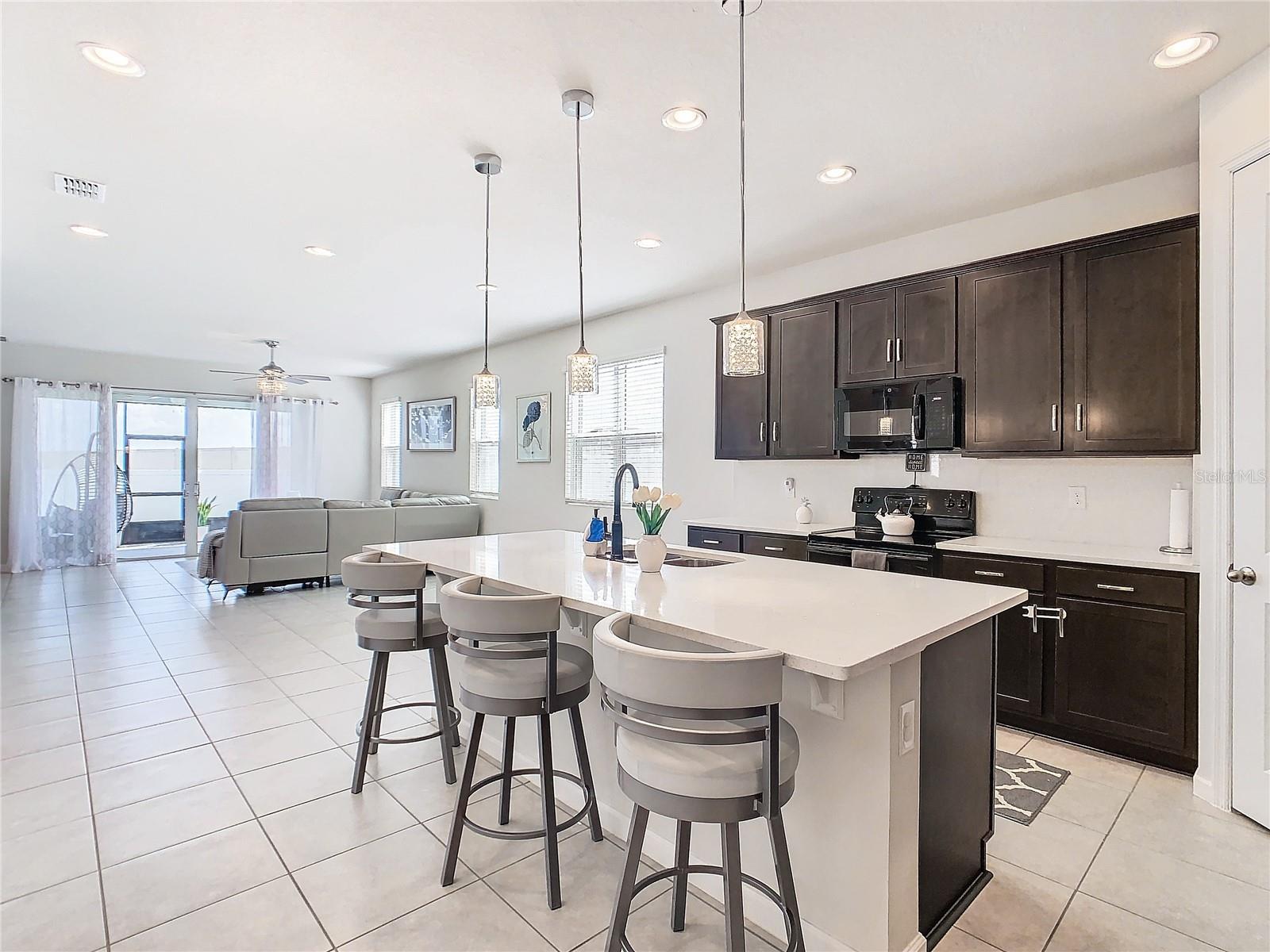 492 BUCHANNAN DR, DAVENPORT, FL, 33837