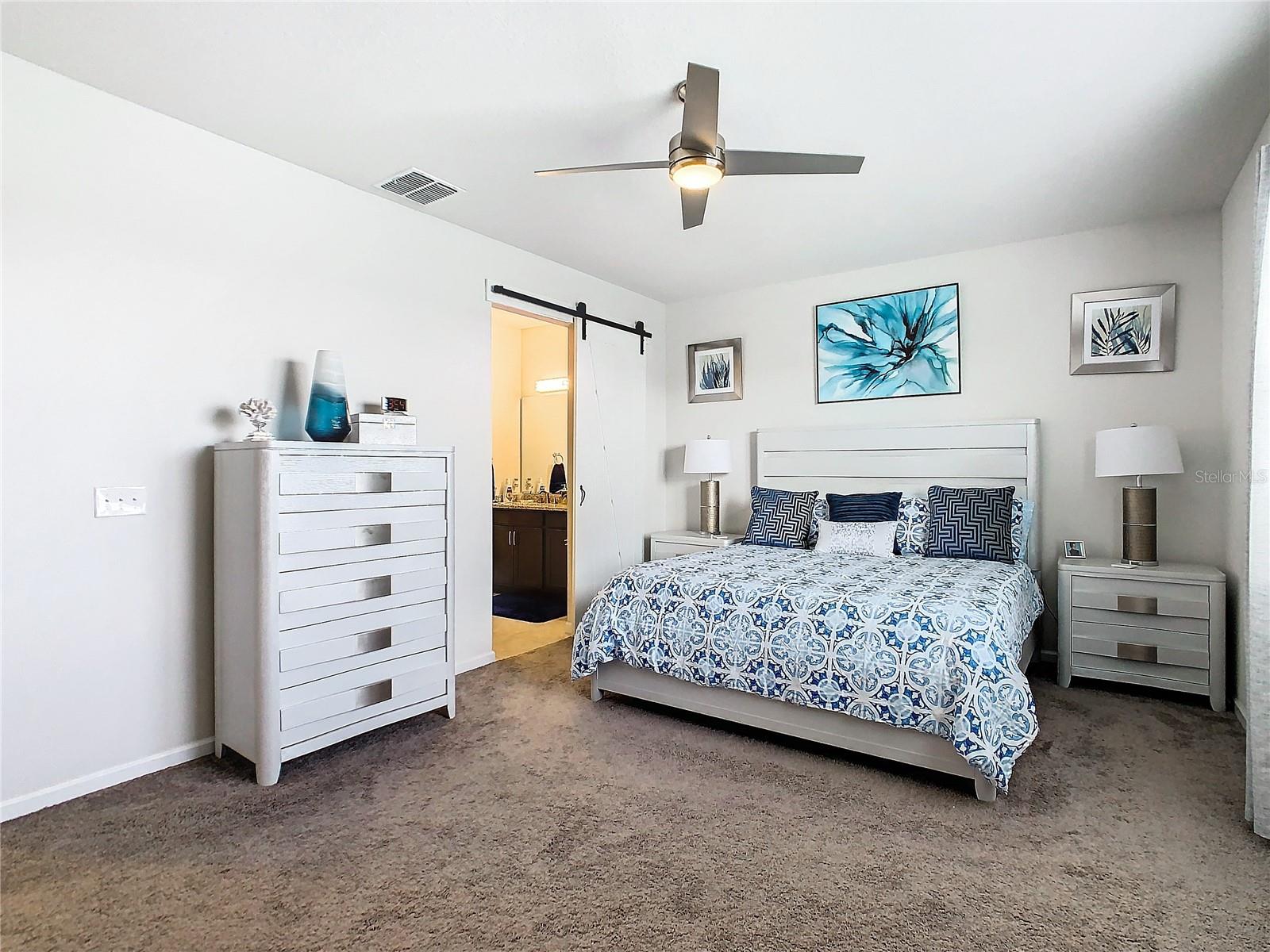 492 BUCHANNAN DR, DAVENPORT, FL, 33837