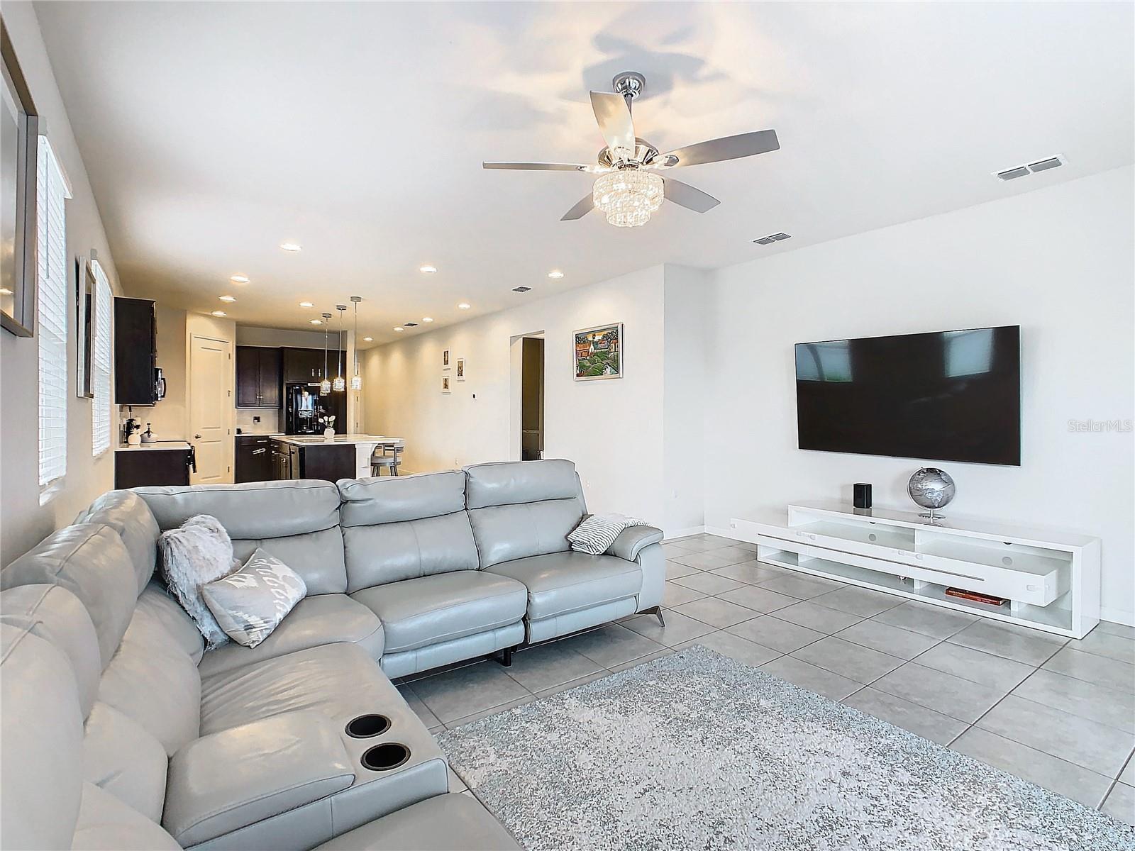 492 BUCHANNAN DR, DAVENPORT, FL, 33837