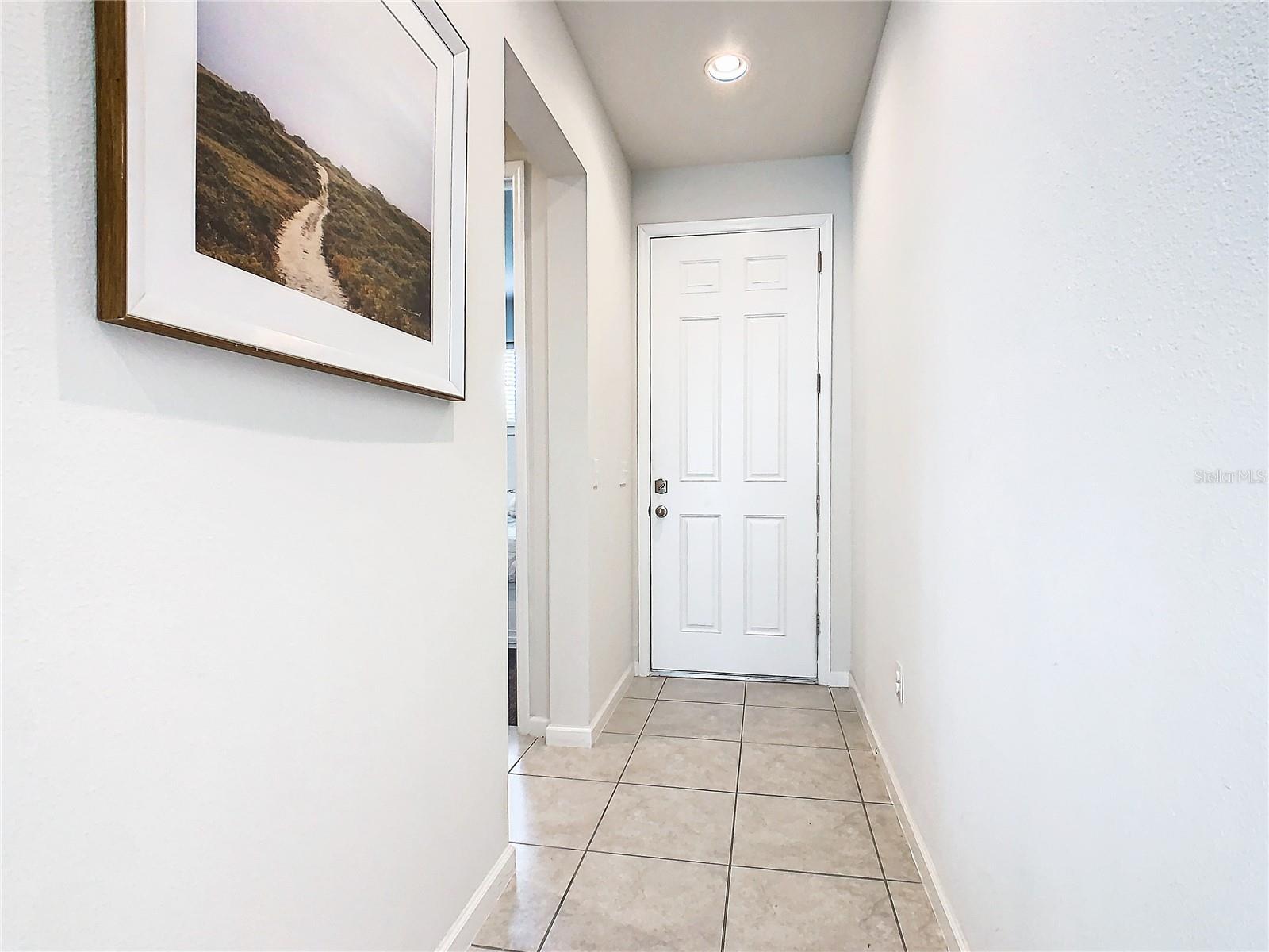 492 BUCHANNAN DR, DAVENPORT, FL, 33837