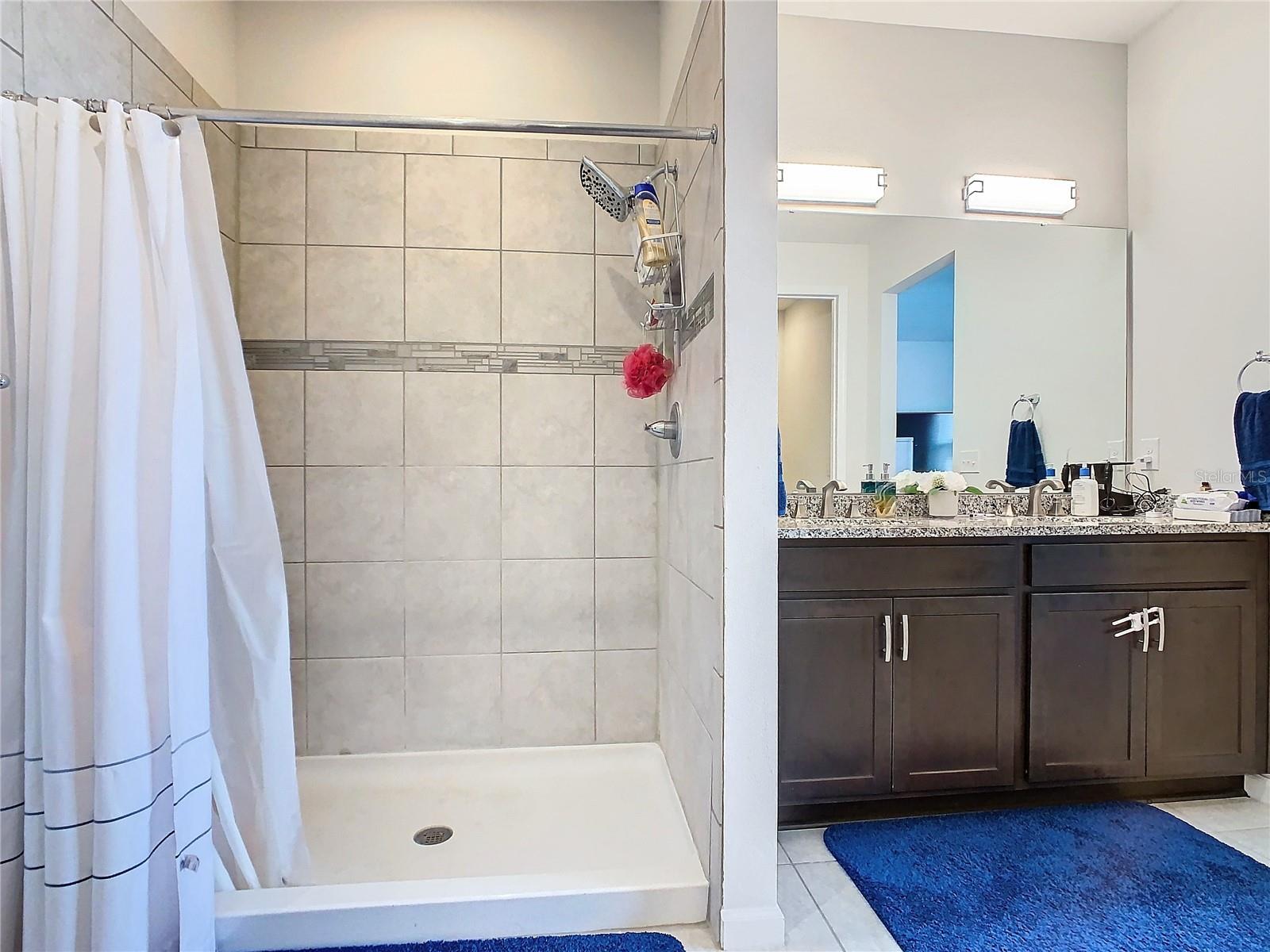 492 BUCHANNAN DR, DAVENPORT, FL, 33837