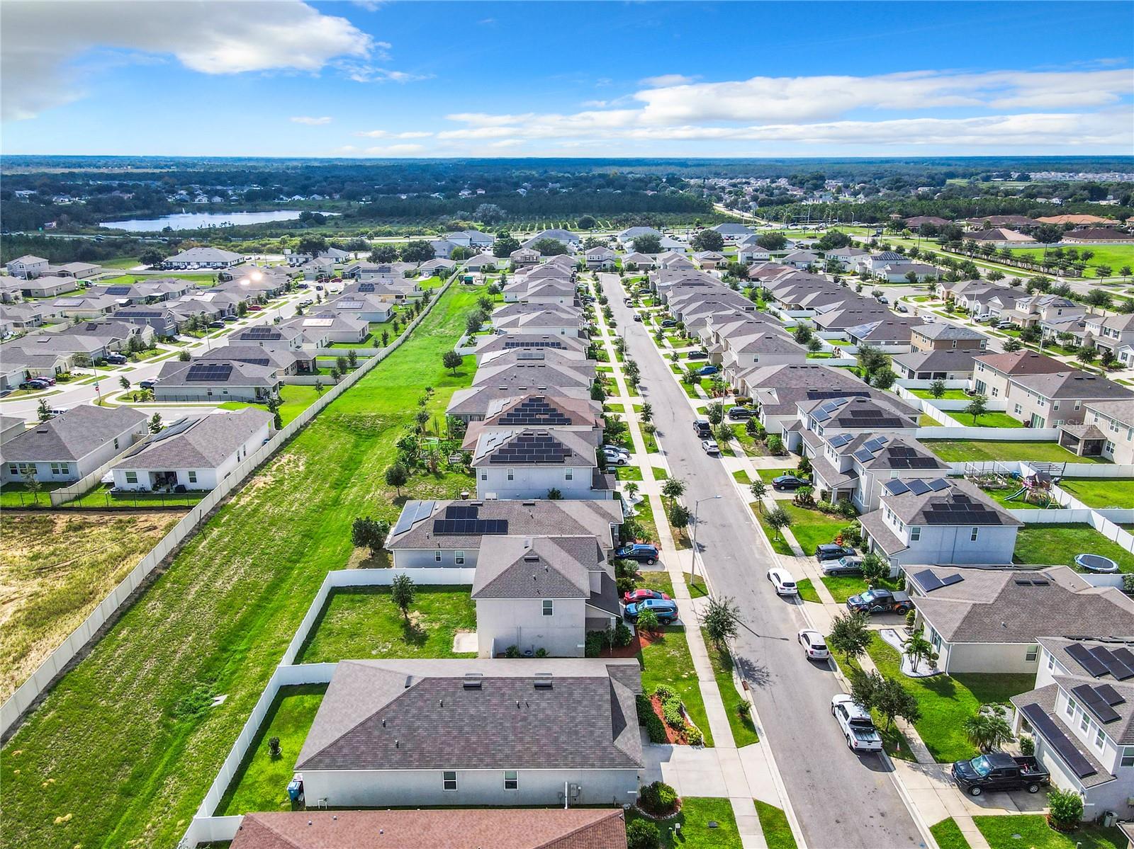 492 BUCHANNAN DR, DAVENPORT, FL, 33837