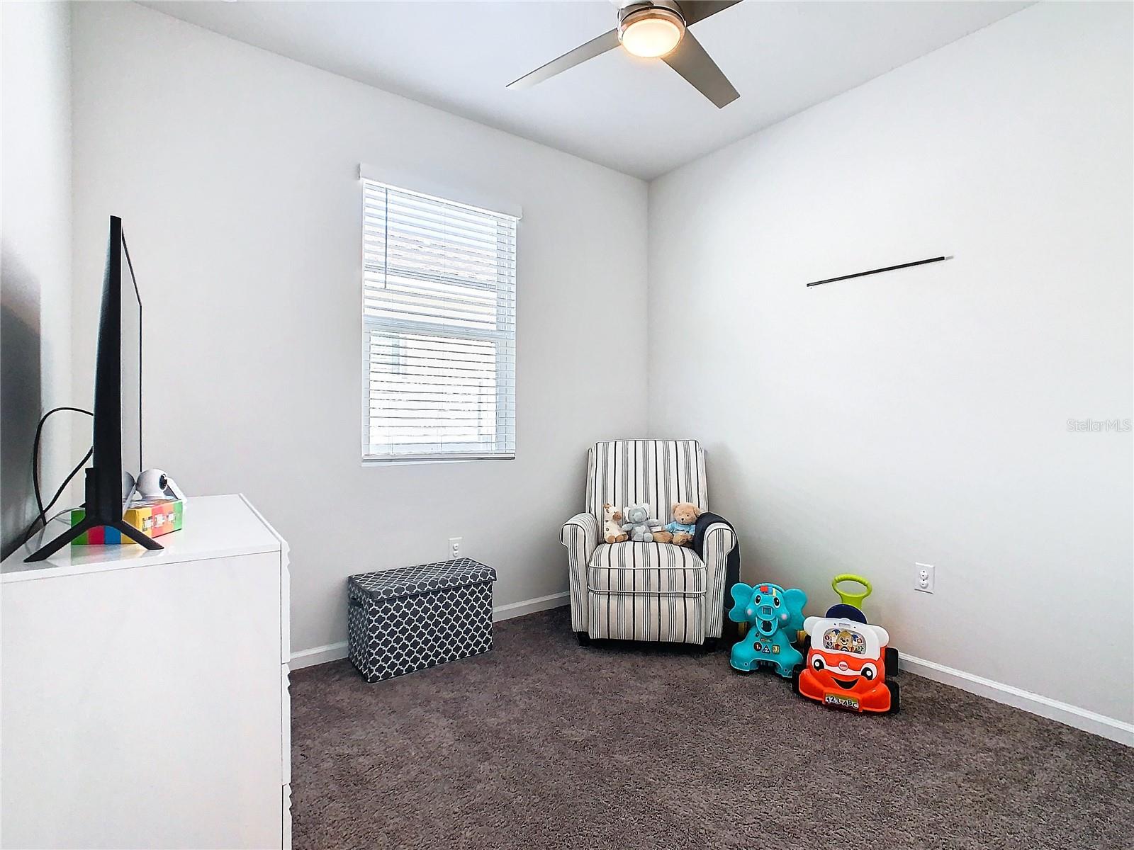 492 BUCHANNAN DR, DAVENPORT, FL, 33837