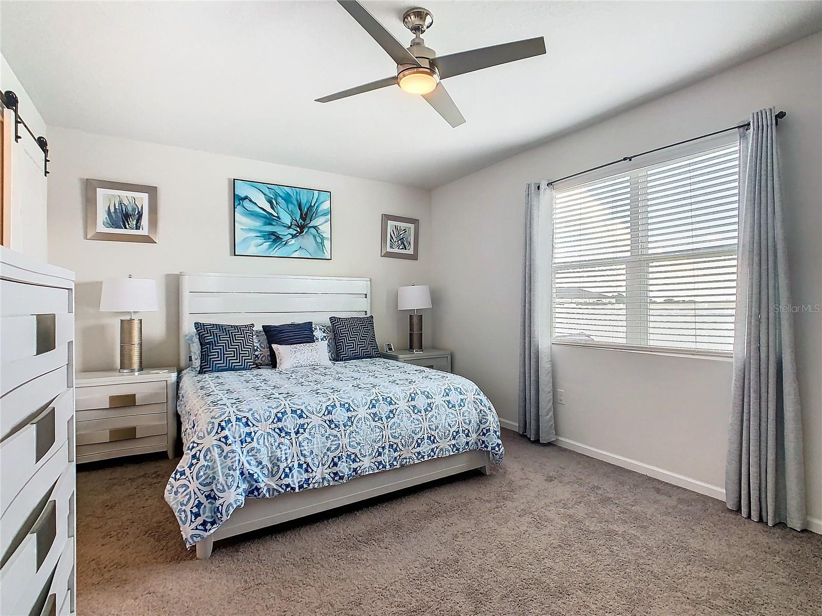 492 BUCHANNAN DR, DAVENPORT, FL, 33837