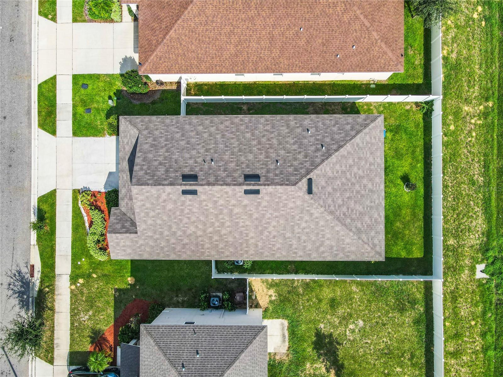 492 BUCHANNAN DR, DAVENPORT, FL, 33837