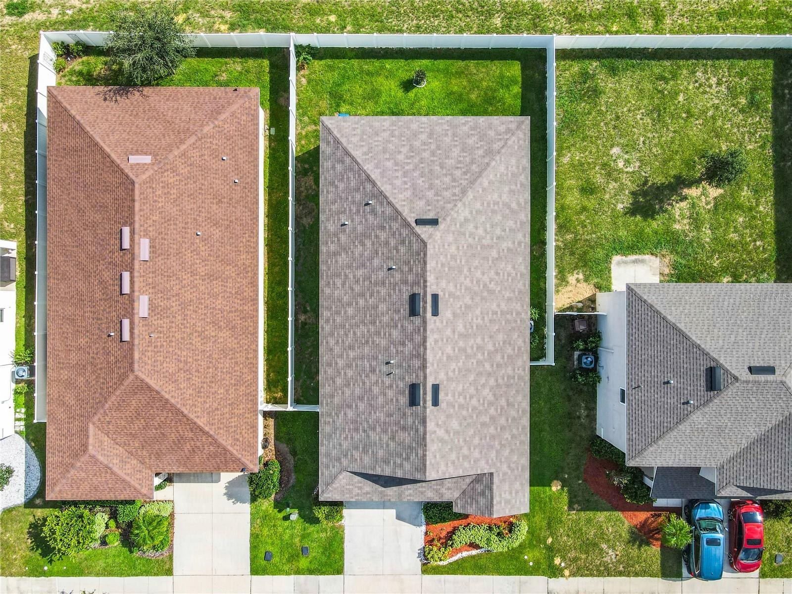 492 BUCHANNAN DR, DAVENPORT, FL, 33837