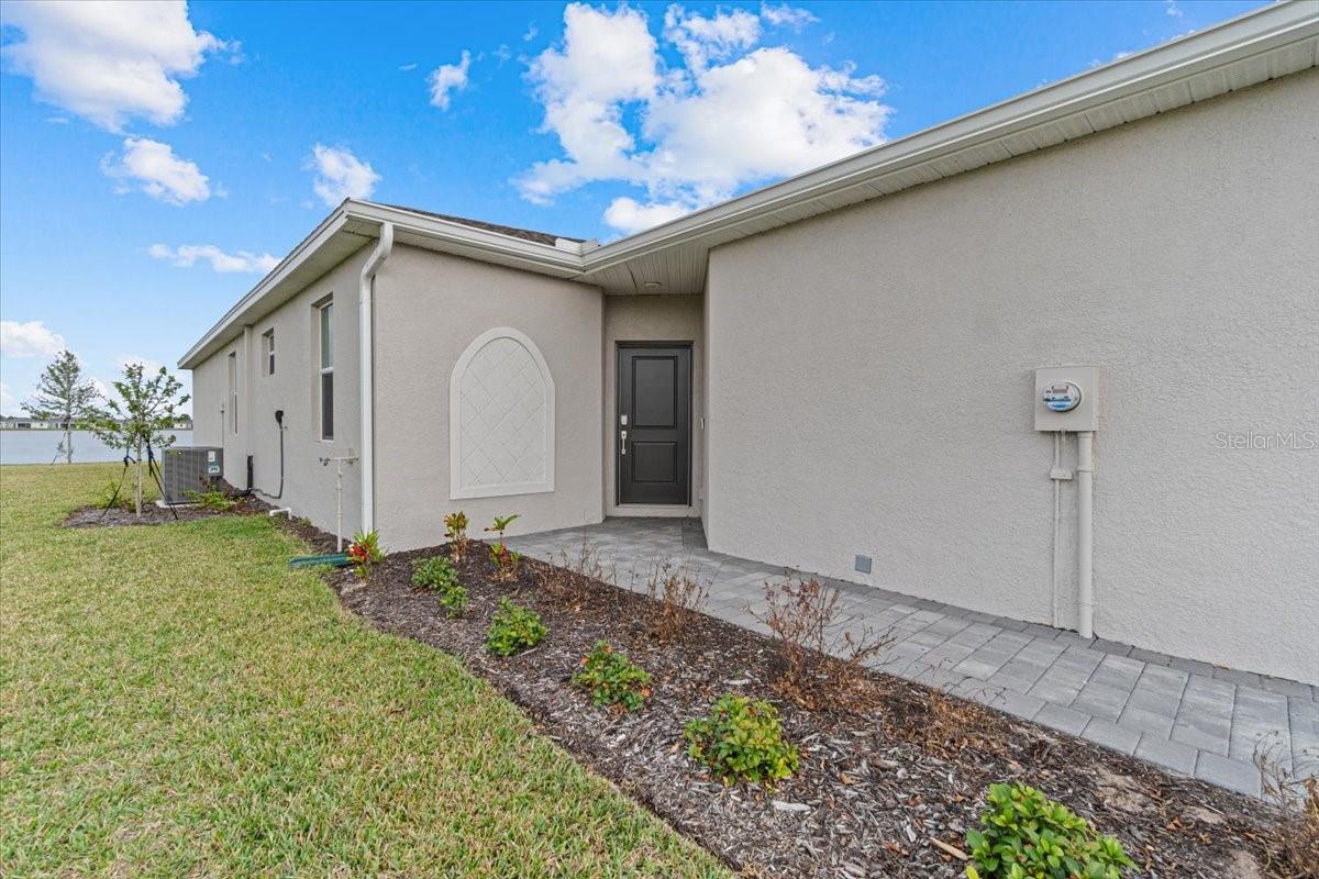 8883 SAINT KITTS CIR, ENGLEWOOD, FL, 34224