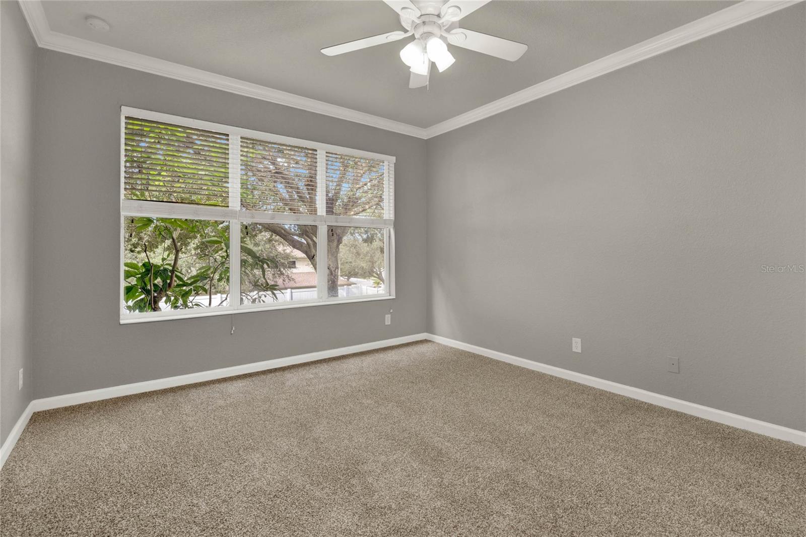 CLERMONT VERDE RIDGE UNIT 01, CLERMONT, FL, 34715