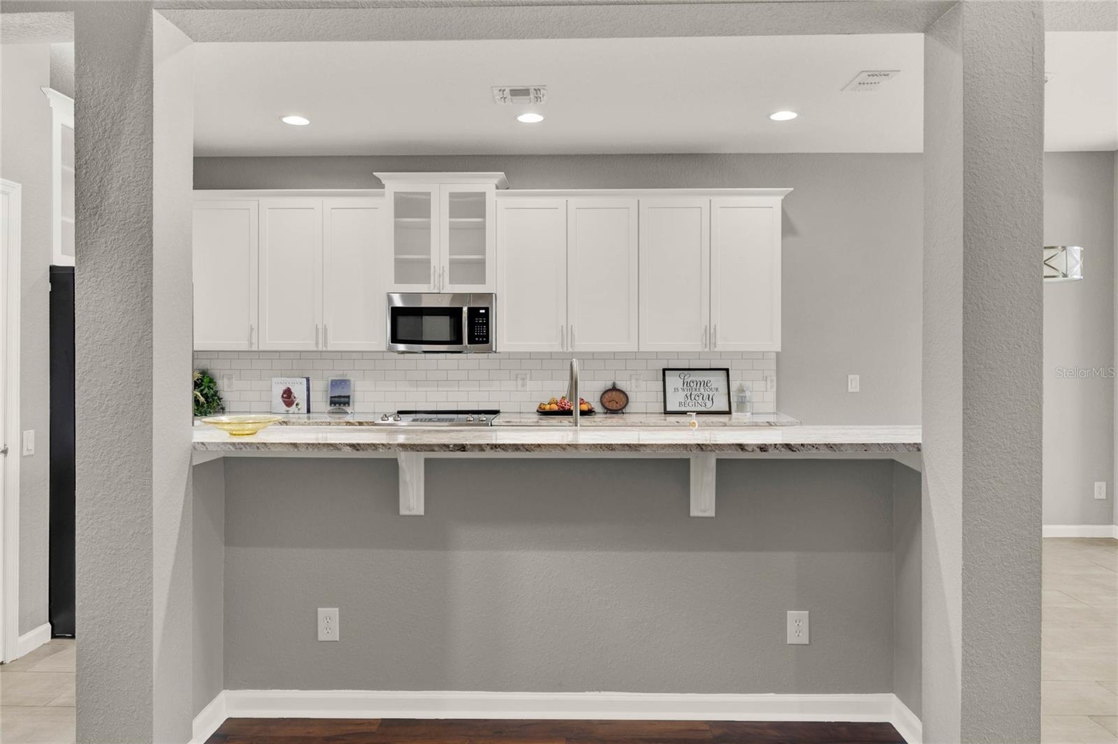CLERMONT VERDE RIDGE UNIT 01, CLERMONT, FL, 34715