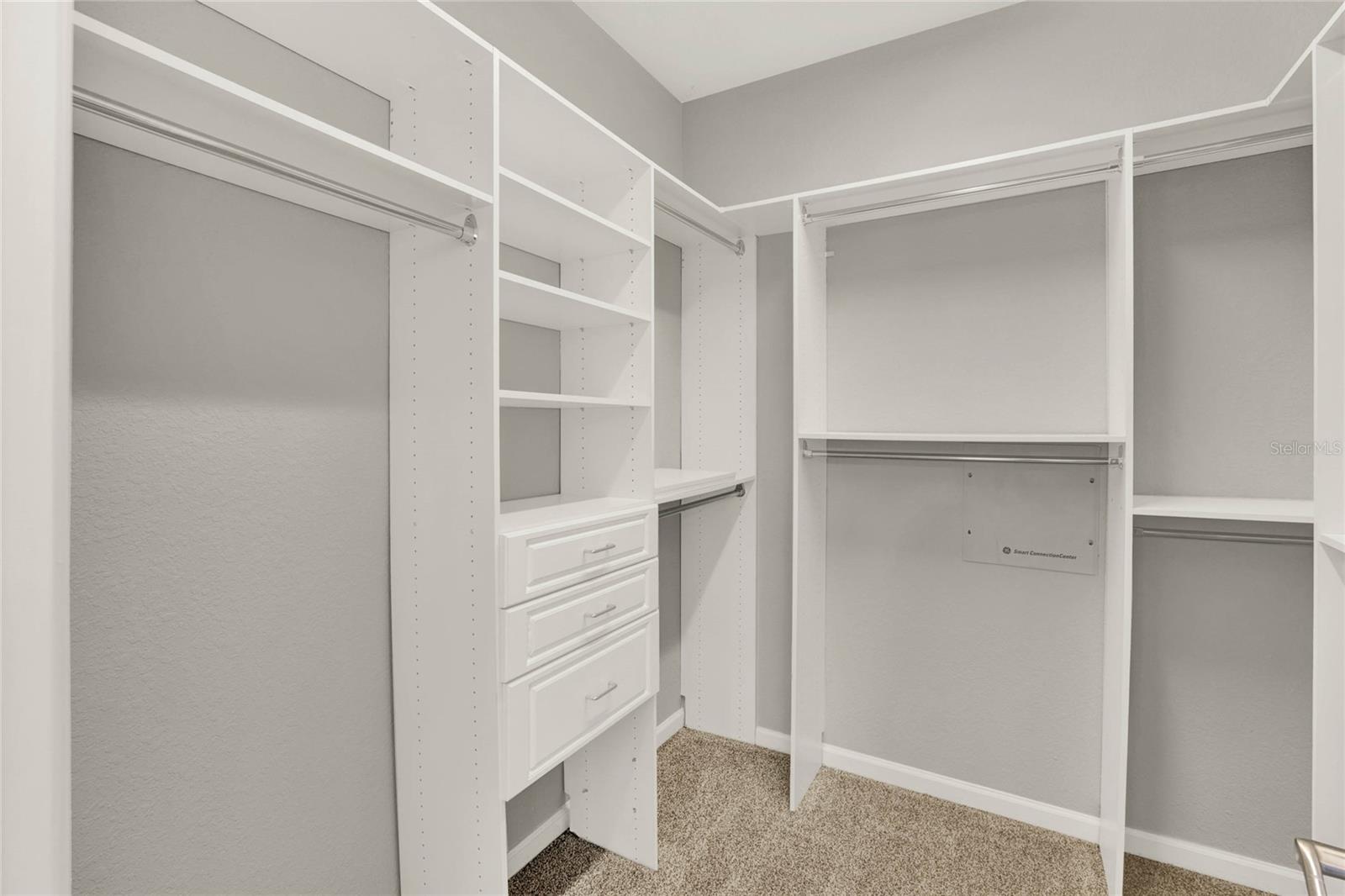 CLERMONT VERDE RIDGE UNIT 01, CLERMONT, FL, 34715