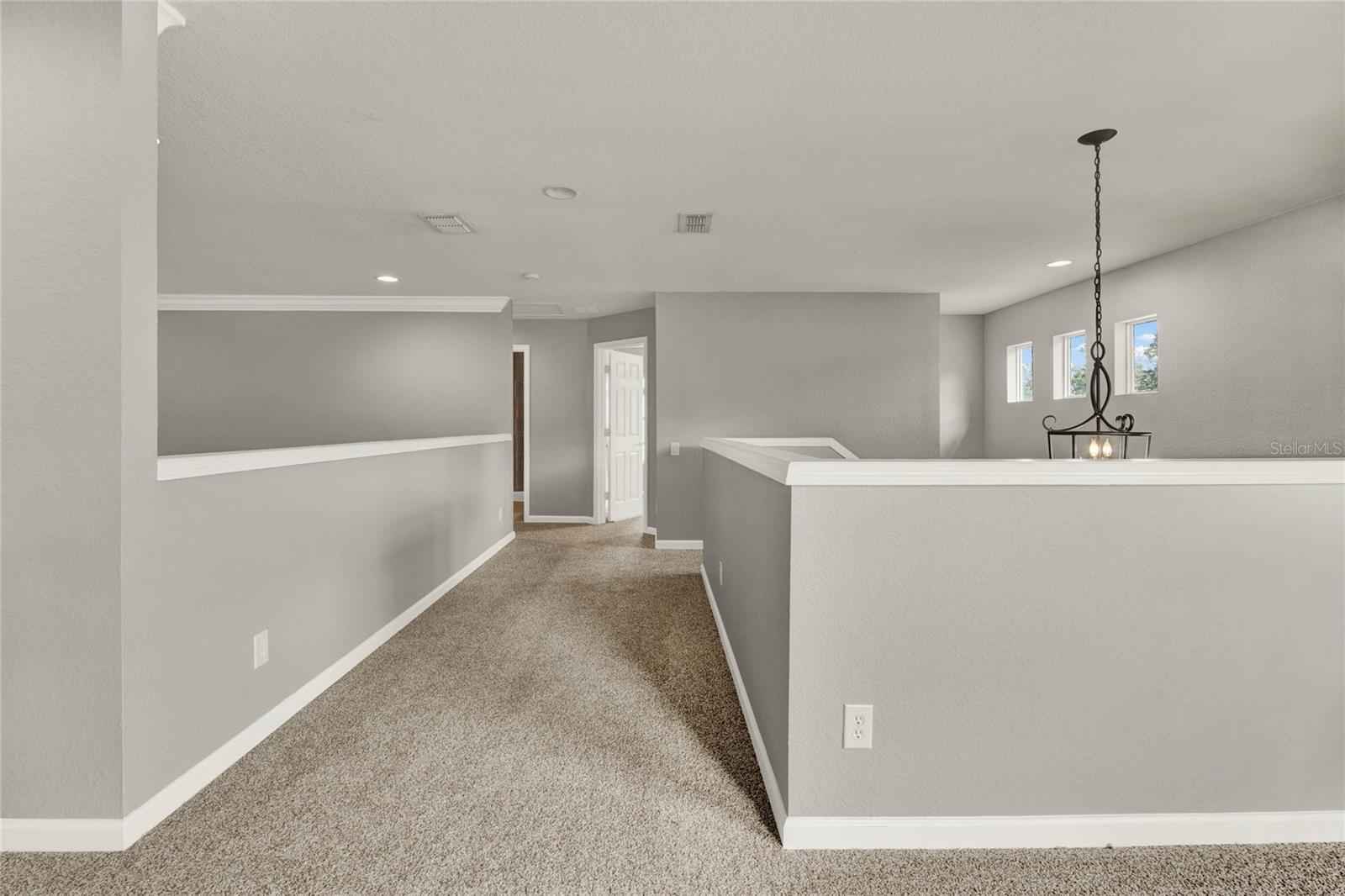 CLERMONT VERDE RIDGE UNIT 01, CLERMONT, FL, 34715