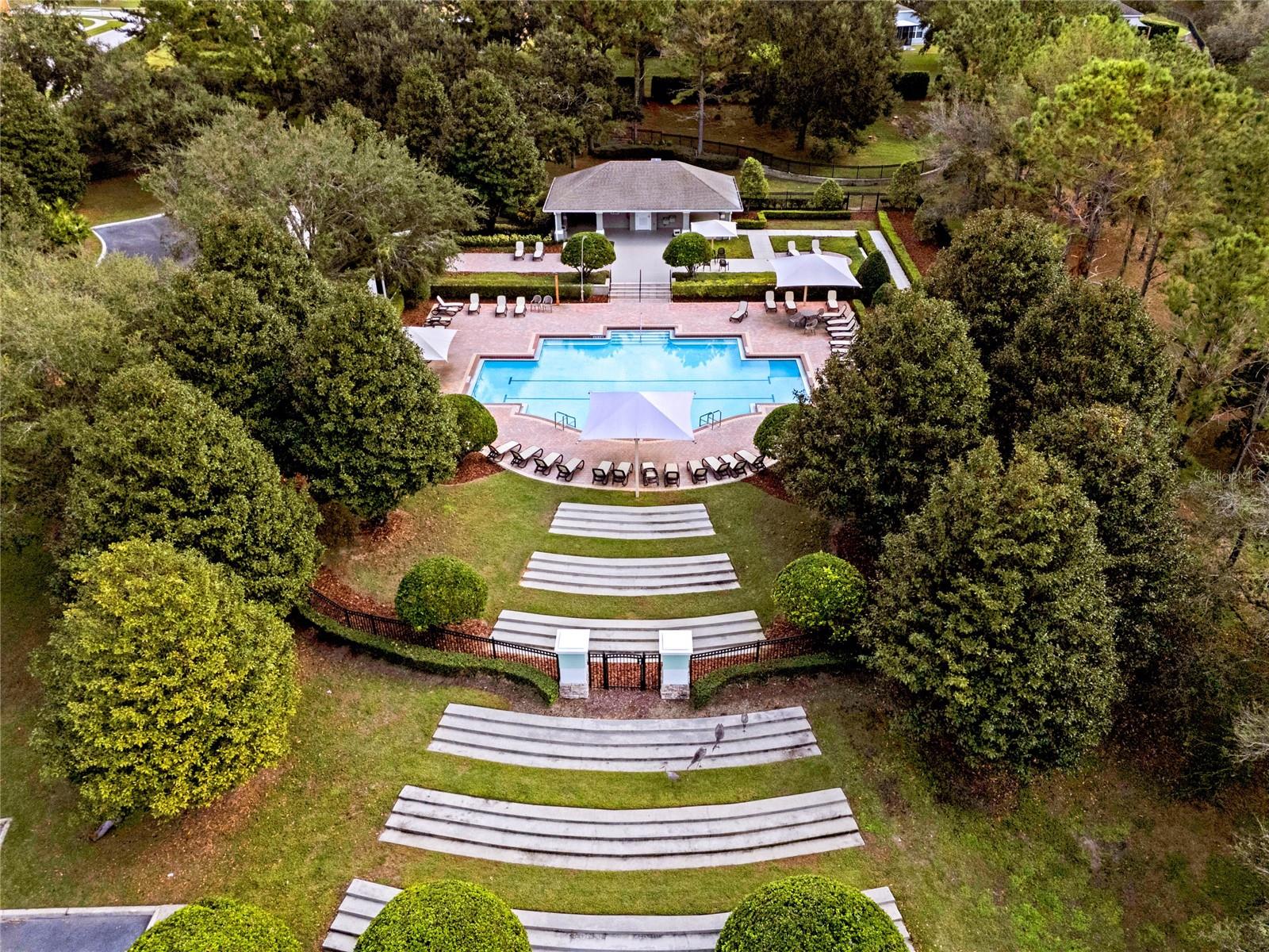 CLERMONT VERDE RIDGE UNIT 01, CLERMONT, FL, 34715