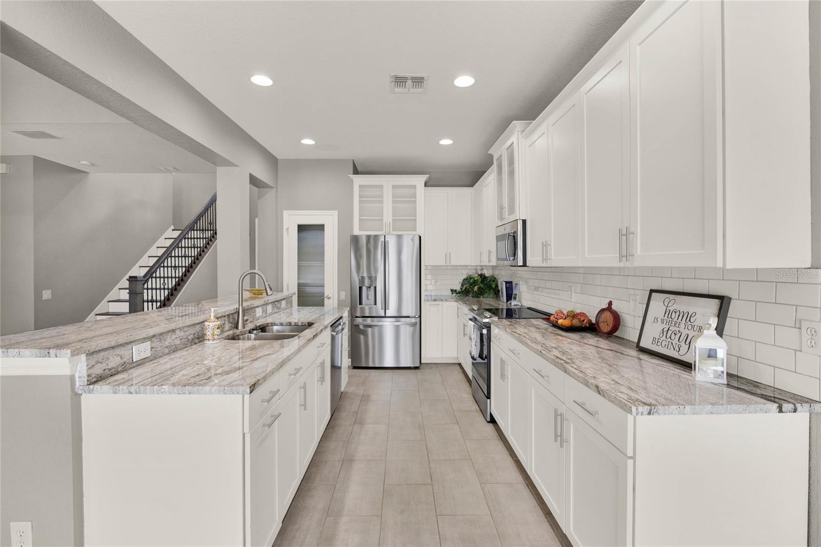 CLERMONT VERDE RIDGE UNIT 01, CLERMONT, FL, 34715