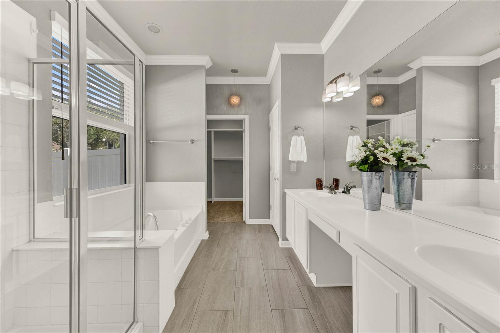 CLERMONT VERDE RIDGE UNIT 01, CLERMONT, FL, 34715