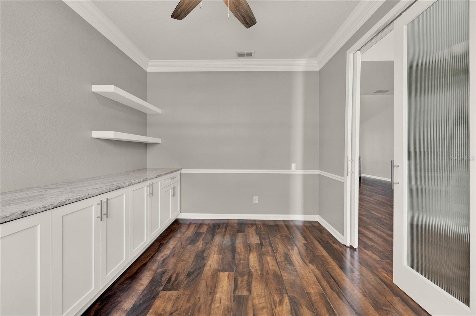 CLERMONT VERDE RIDGE UNIT 01, CLERMONT, FL, 34715
