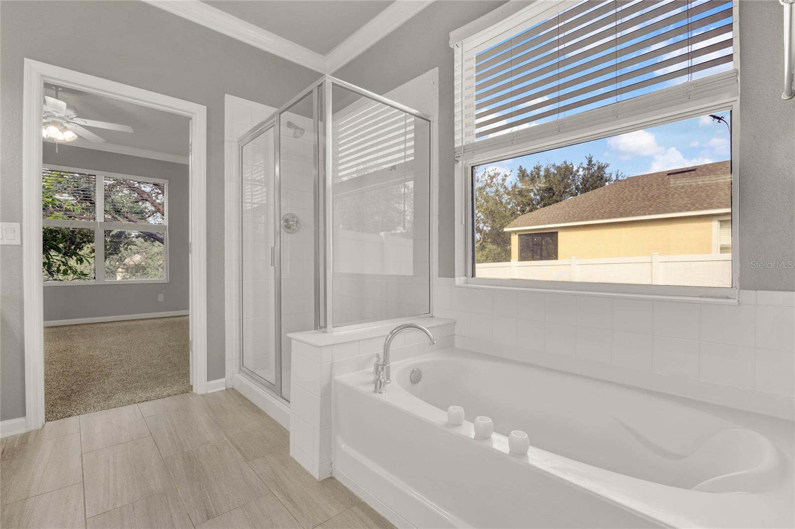 CLERMONT VERDE RIDGE UNIT 01, CLERMONT, FL, 34715