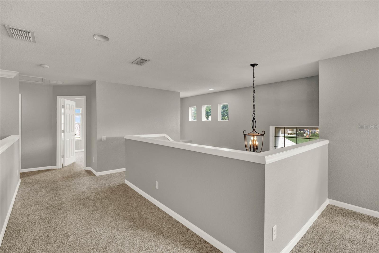 CLERMONT VERDE RIDGE UNIT 01, CLERMONT, FL, 34715