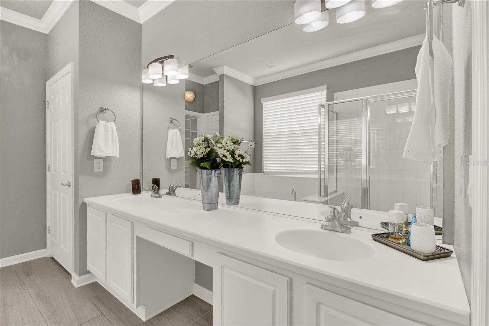 CLERMONT VERDE RIDGE UNIT 01, CLERMONT, FL, 34715
