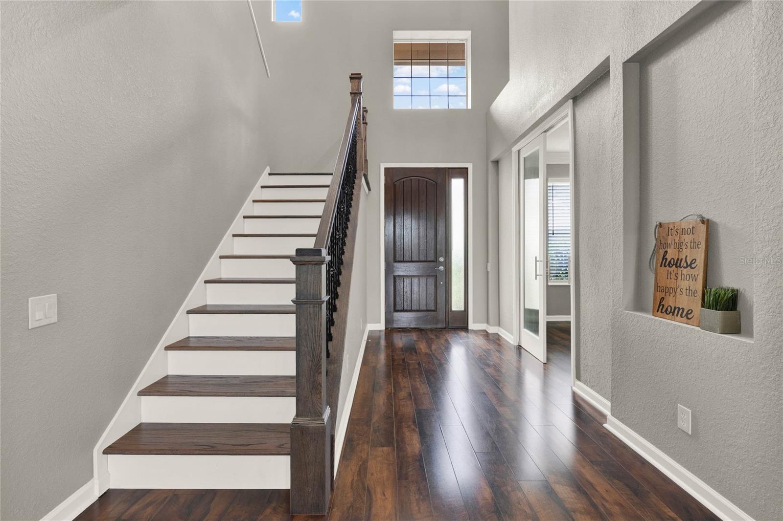 CLERMONT VERDE RIDGE UNIT 01, CLERMONT, FL, 34715